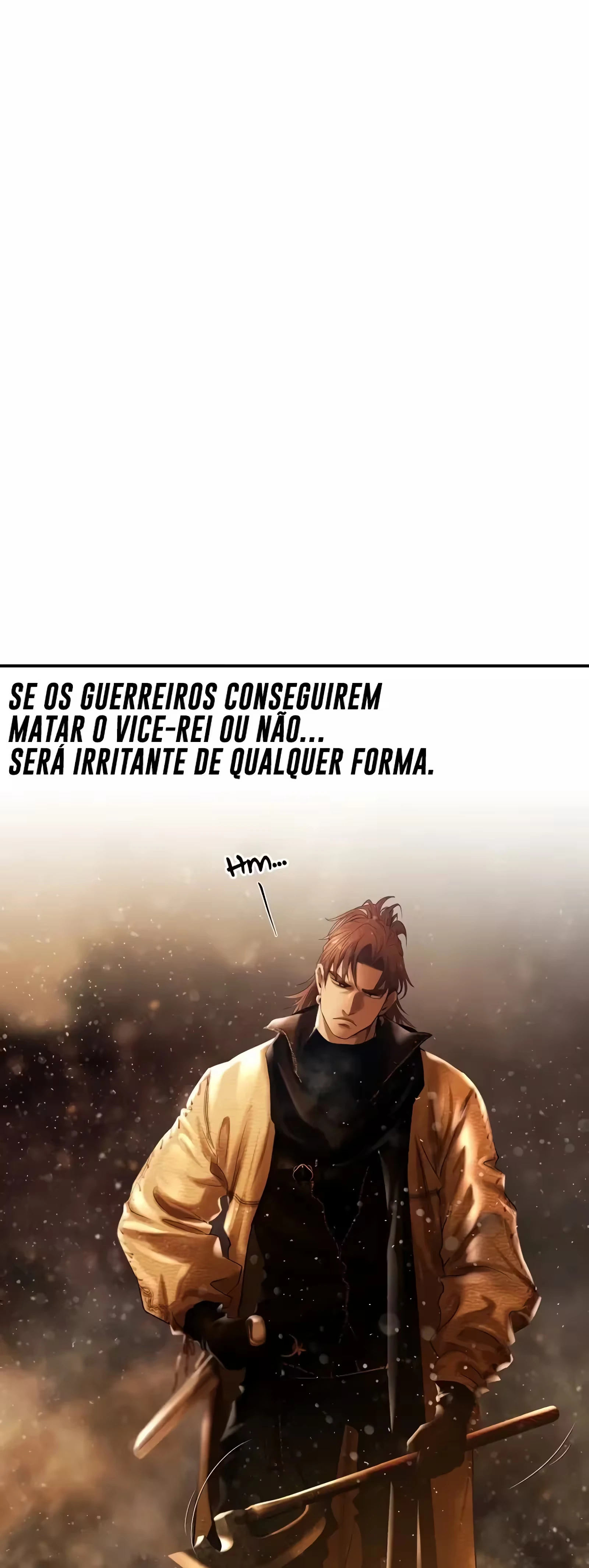 Read Barbarian Quest PT Manga Online