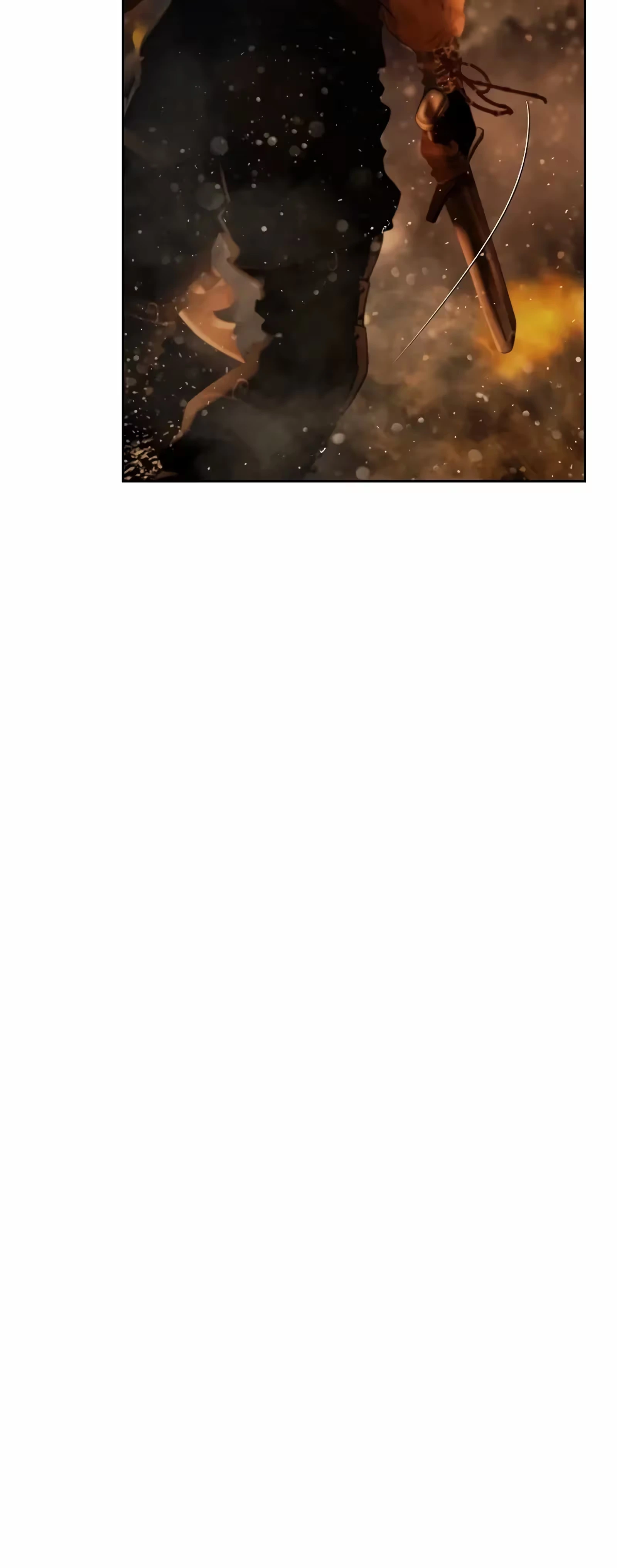 Read Barbarian Quest PT Manga Online