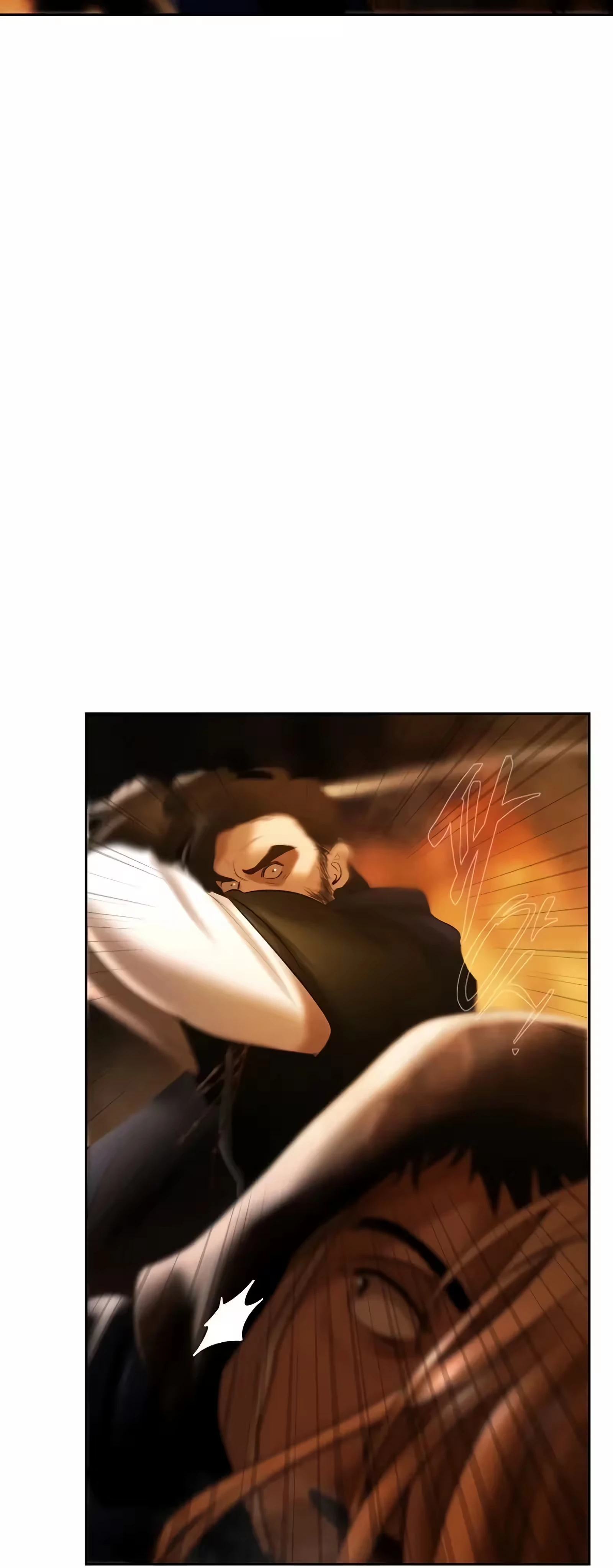 Read Barbarian Quest PT Manga Online
