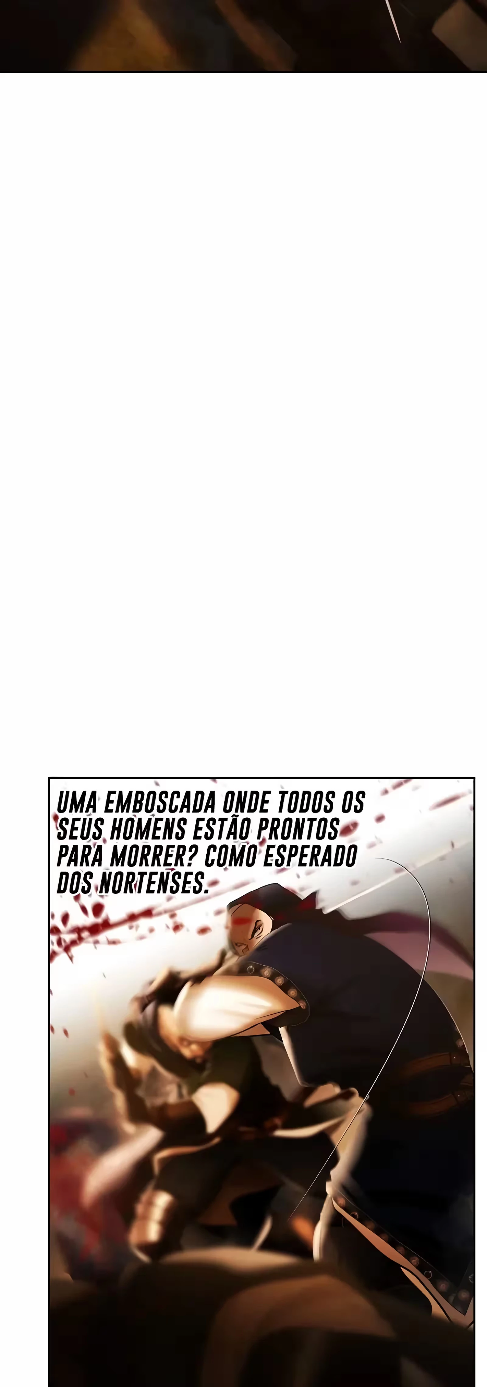Read Barbarian Quest PT Manga Online
