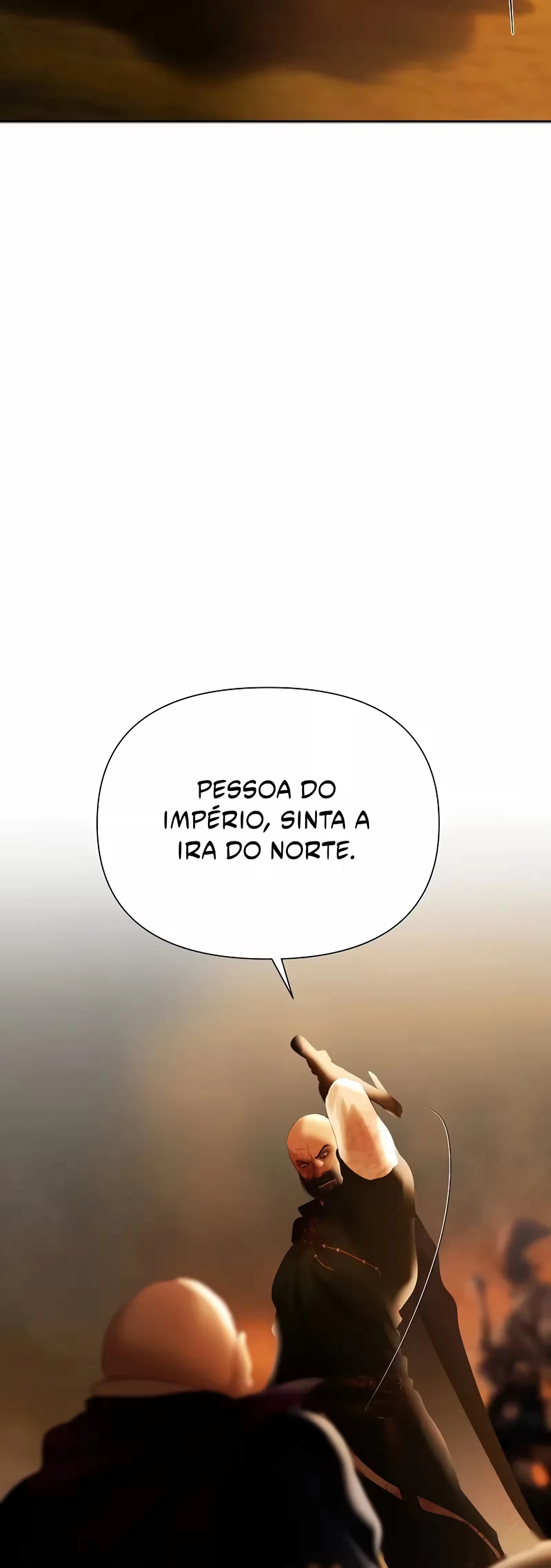 Read Barbarian Quest PT Manga Online
