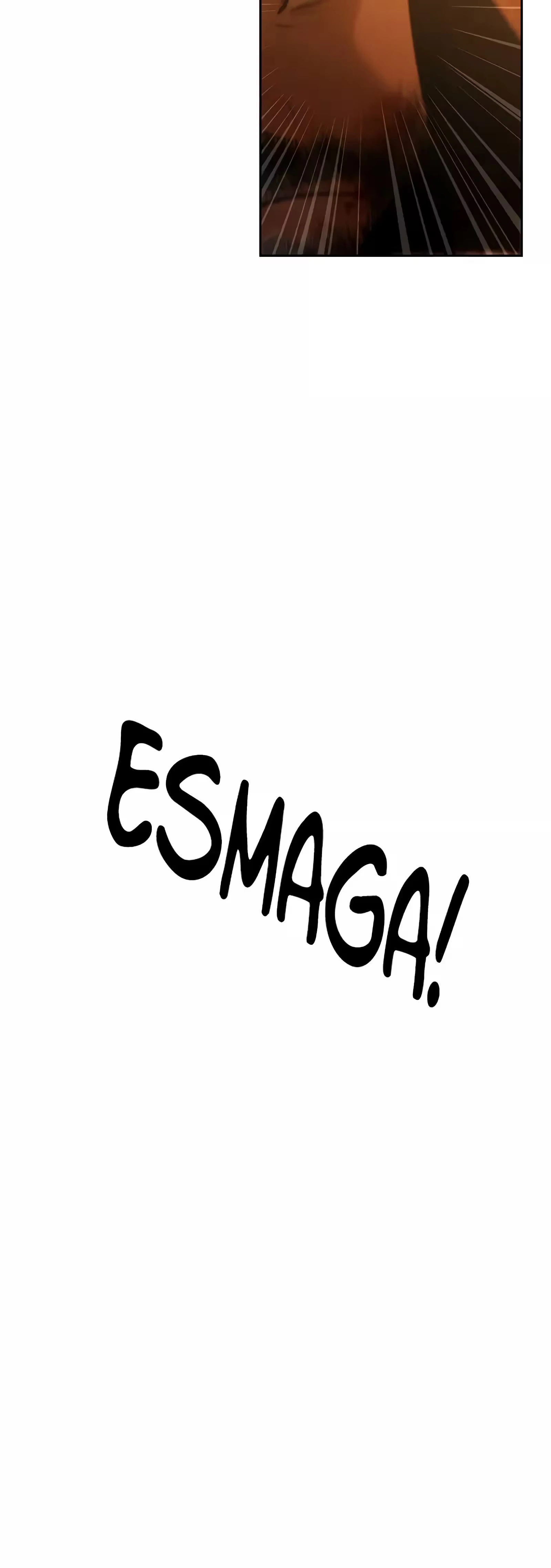 Read Barbarian Quest PT Manga Online