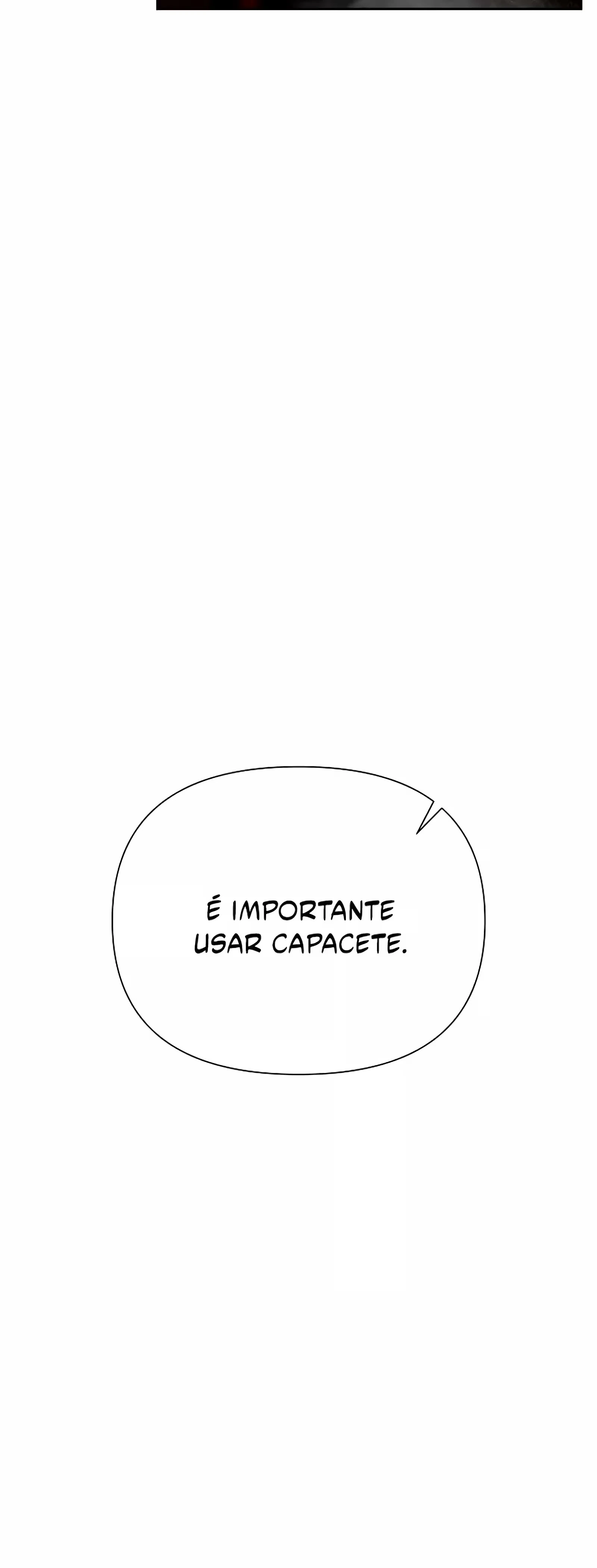 Read Barbarian Quest PT Manga Online
