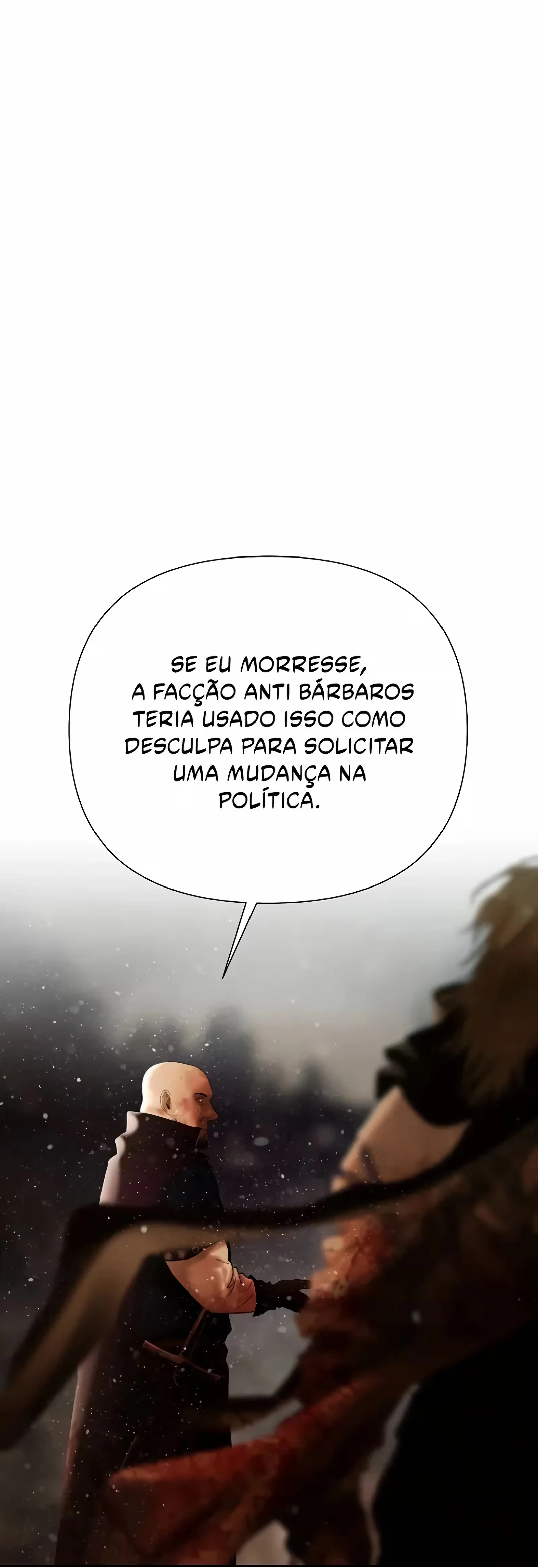 Read Barbarian Quest PT Manga Online