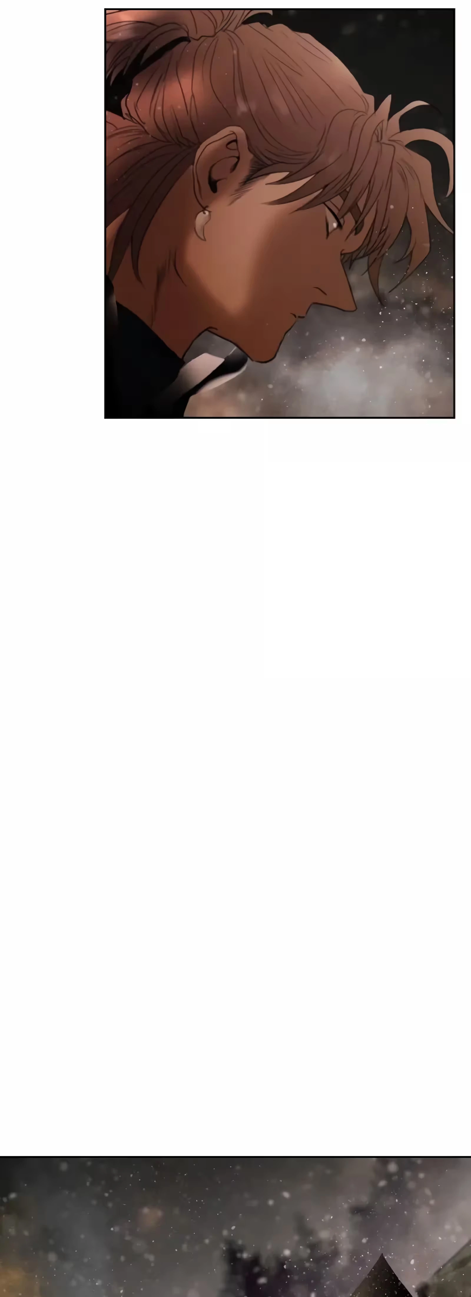 Read Barbarian Quest PT Manga Online