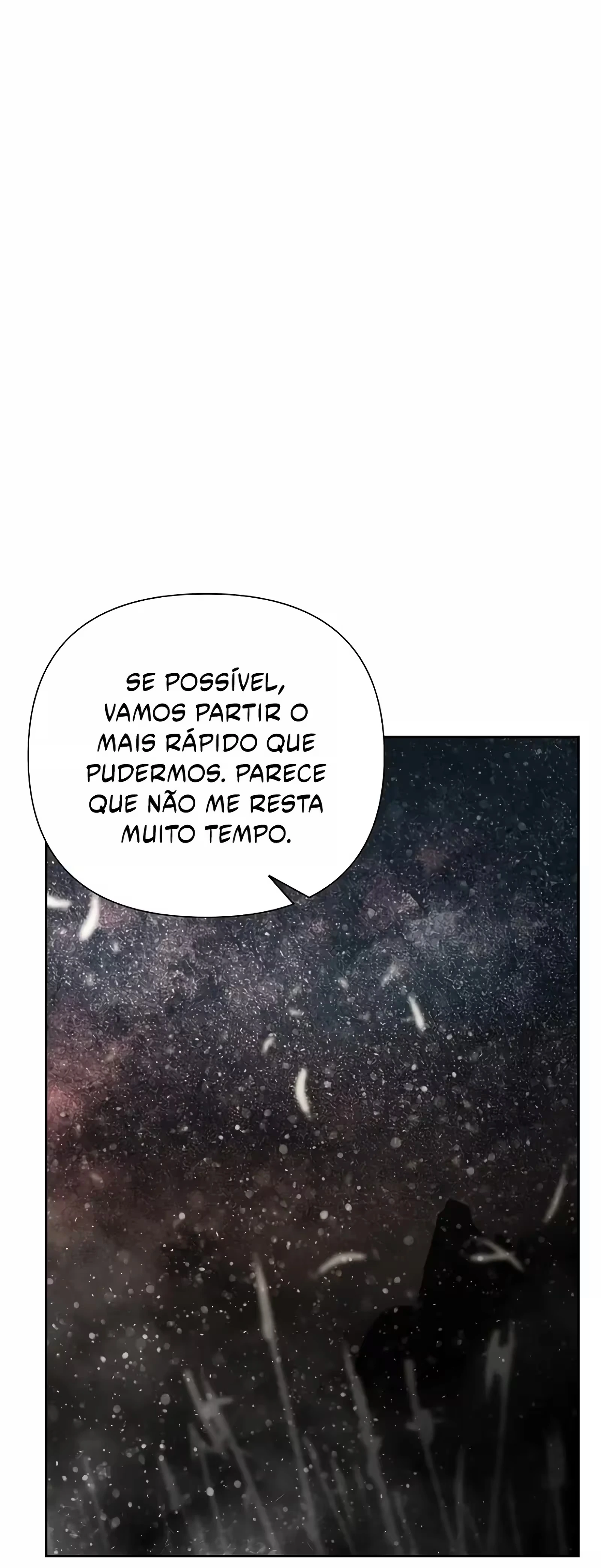 Read Barbarian Quest PT Manga Online