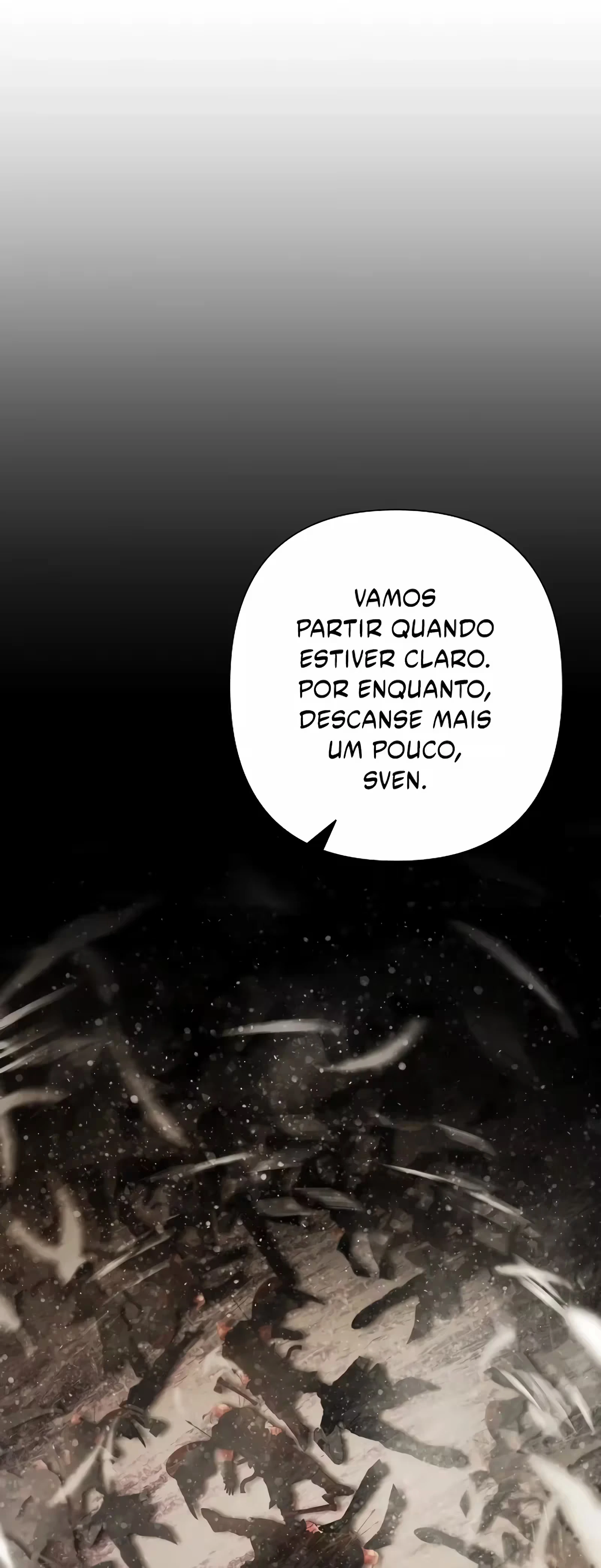 Read Barbarian Quest PT Manga Online