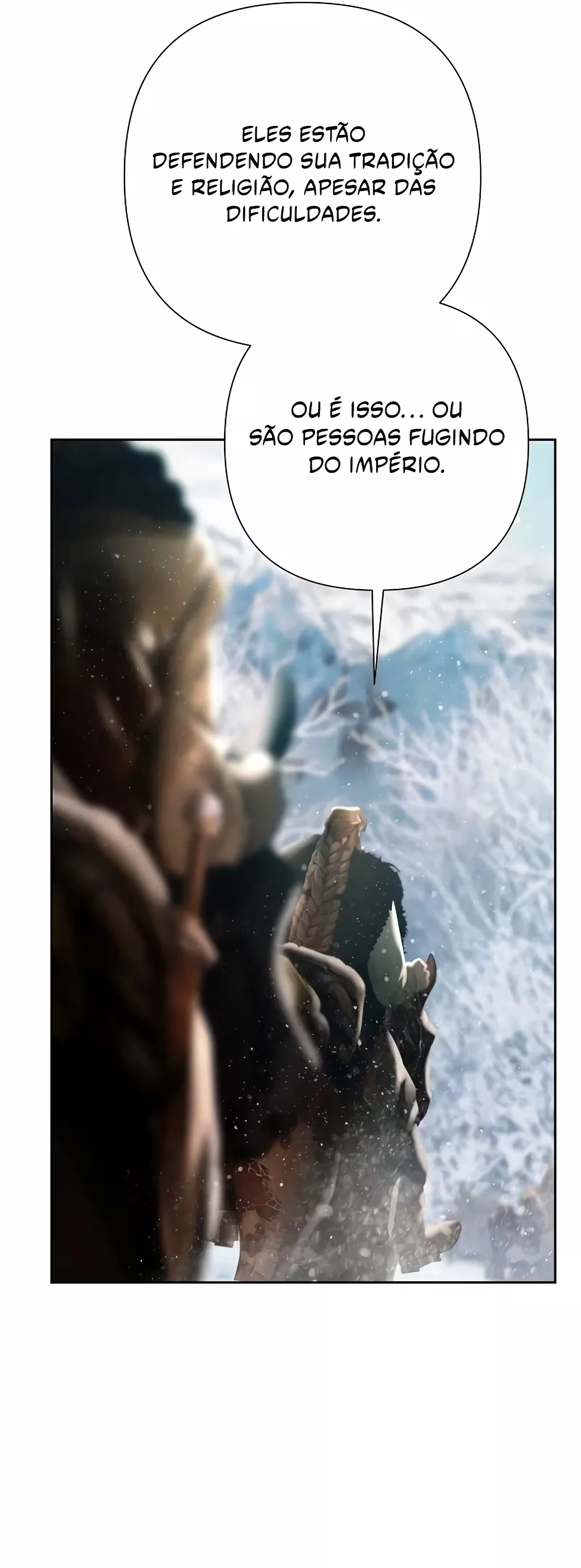 Read Barbarian Quest PT Manga Online