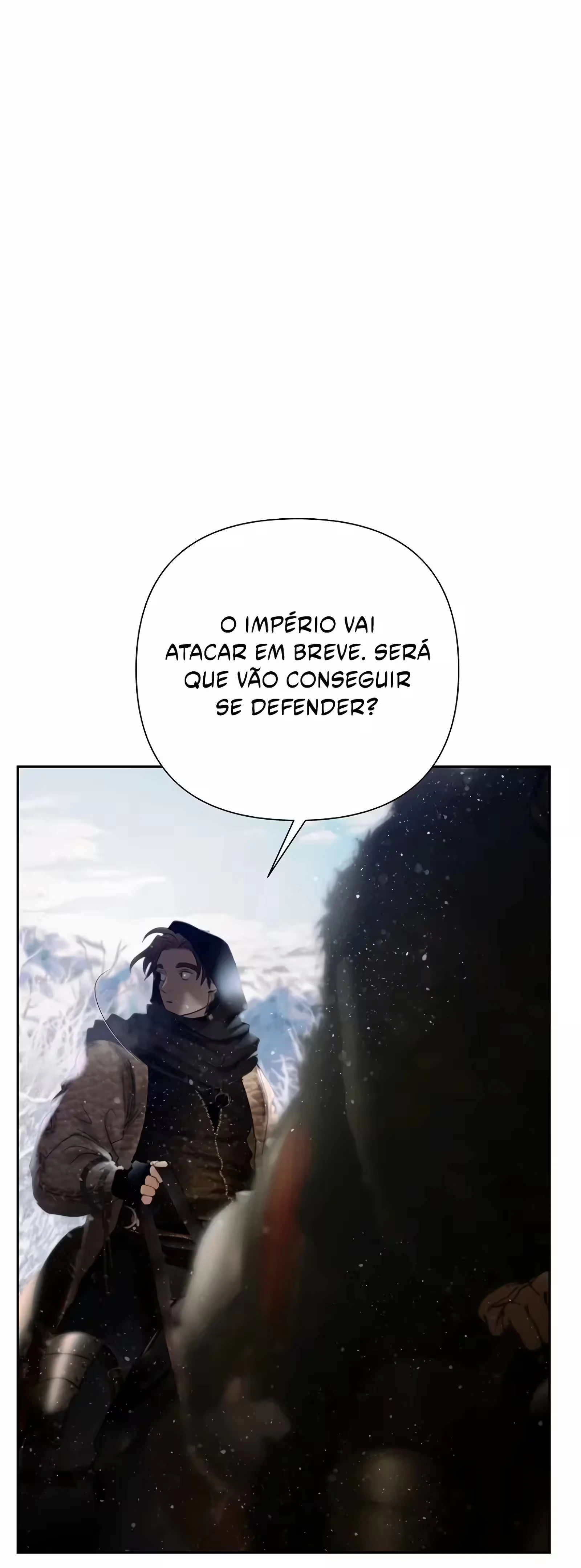 Read Barbarian Quest PT Manga Online