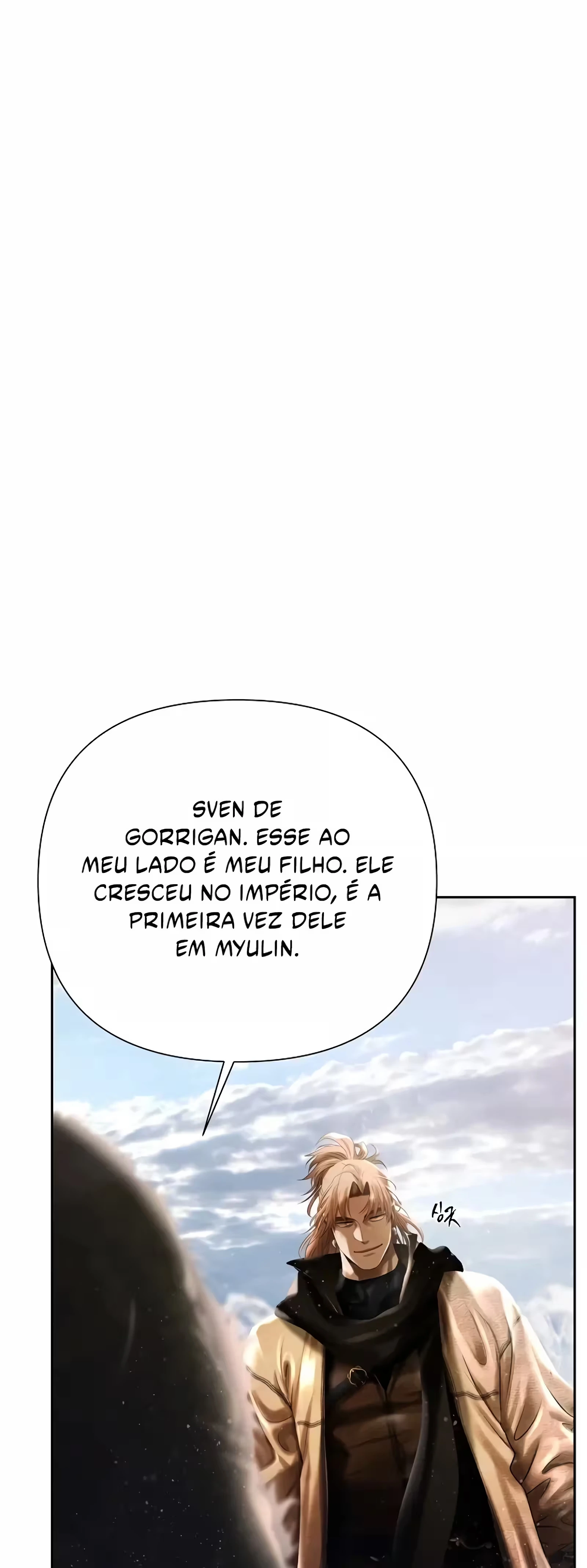 Read Barbarian Quest PT Manga Online