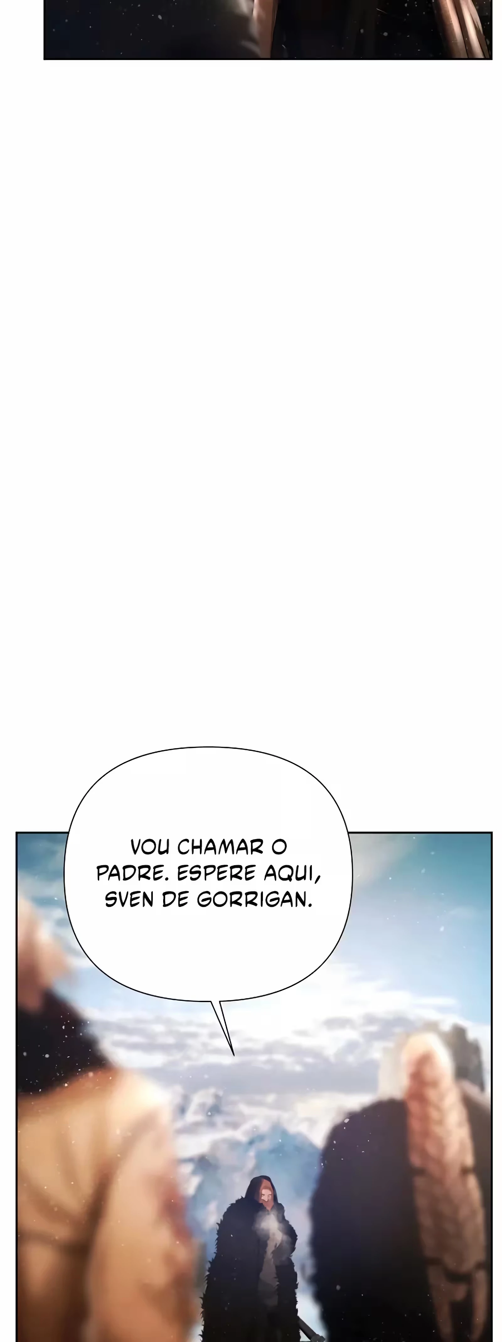 Read Barbarian Quest PT Manga Online