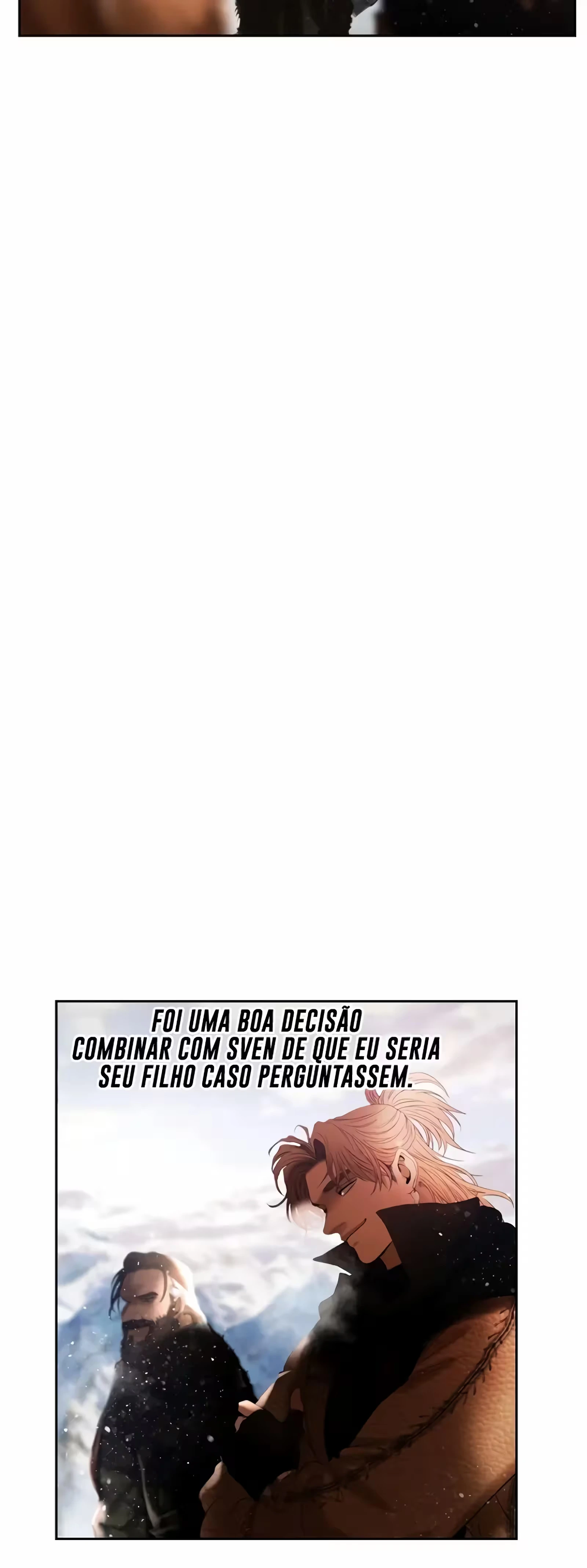 Read Barbarian Quest PT Manga Online
