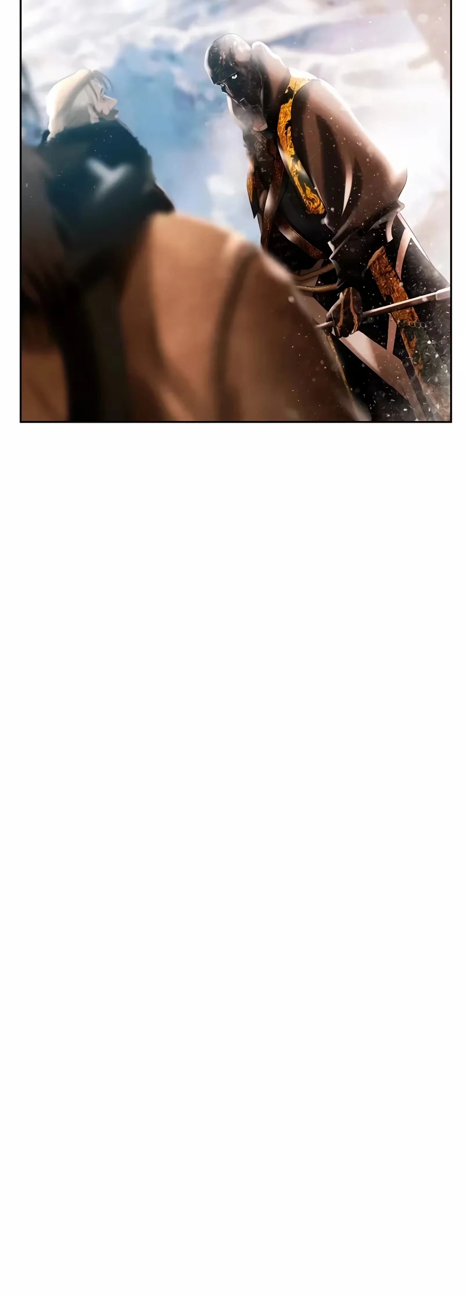Read Barbarian Quest PT Manga Online