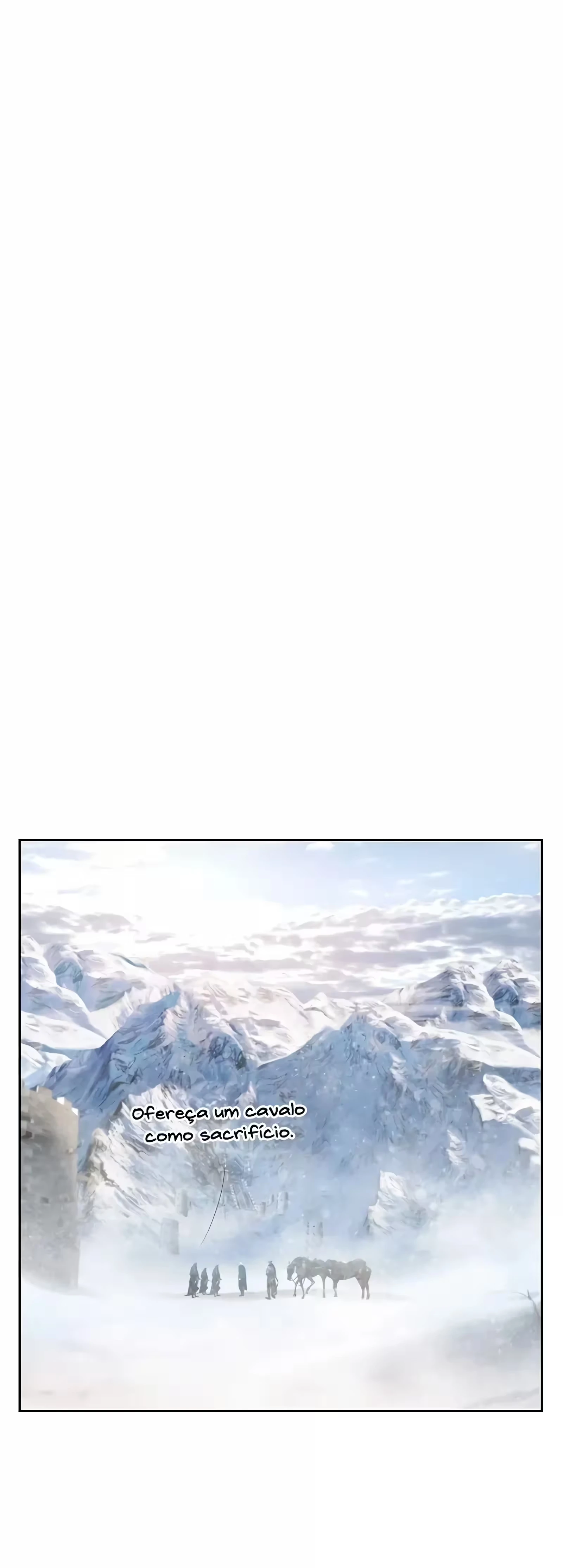Read Barbarian Quest PT Manga Online