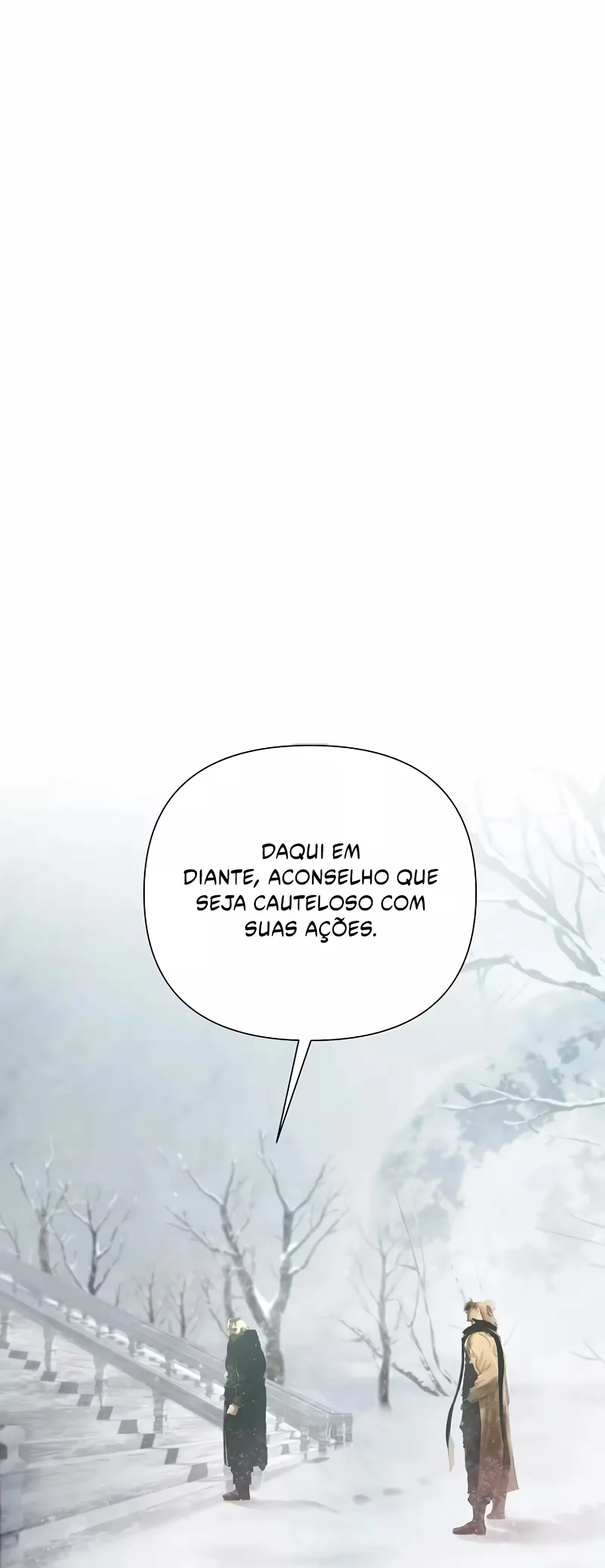 Read Barbarian Quest PT Manga Online
