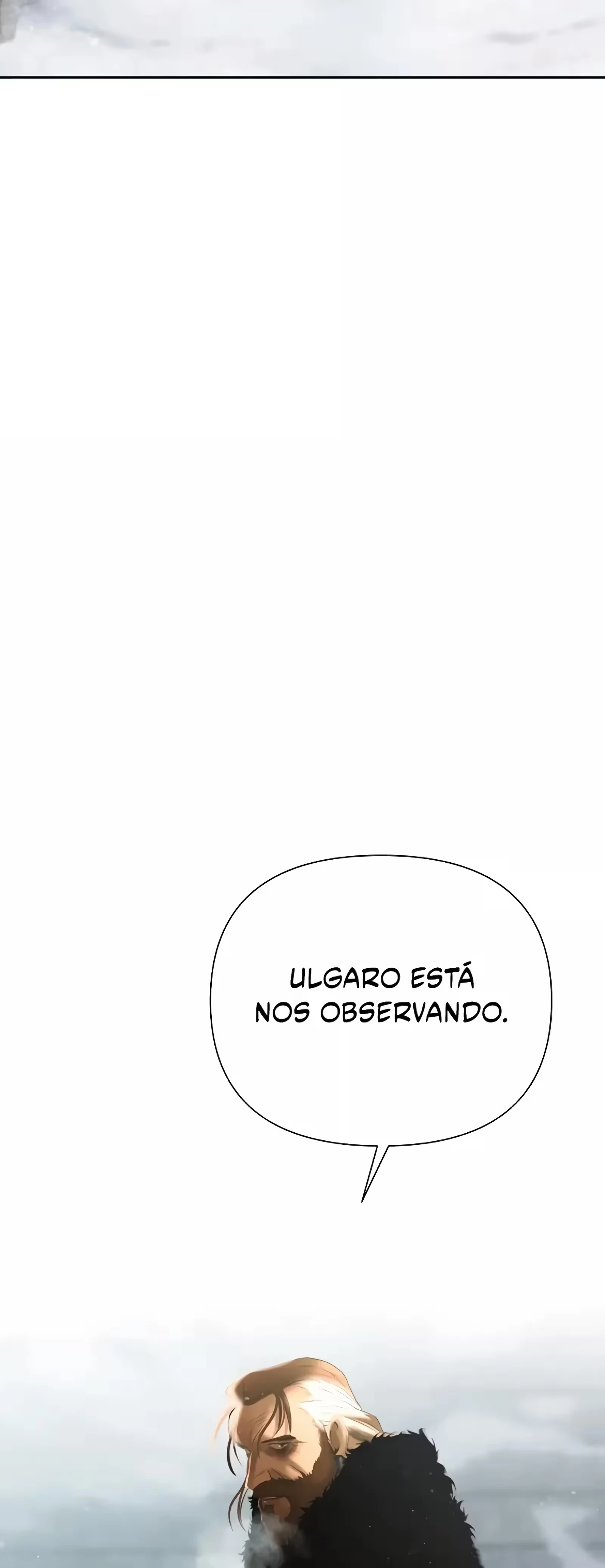 Read Barbarian Quest PT Manga Online