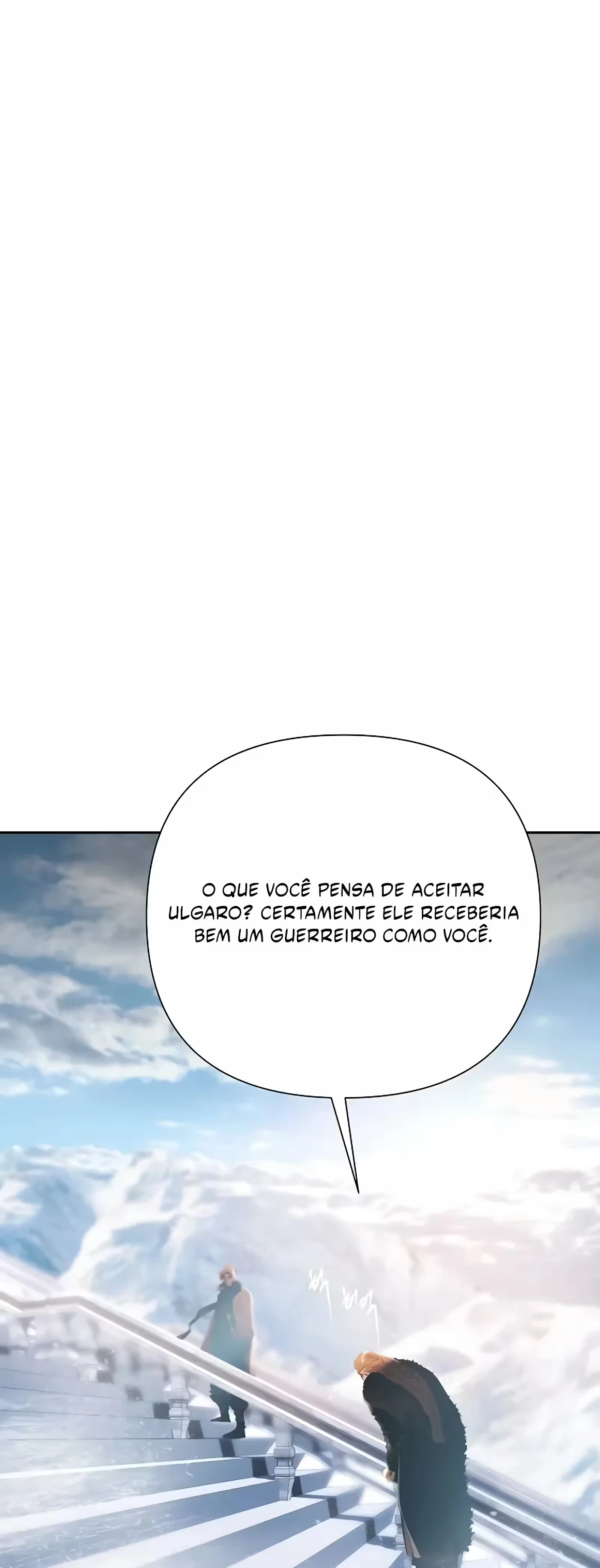 Read Barbarian Quest PT Manga Online