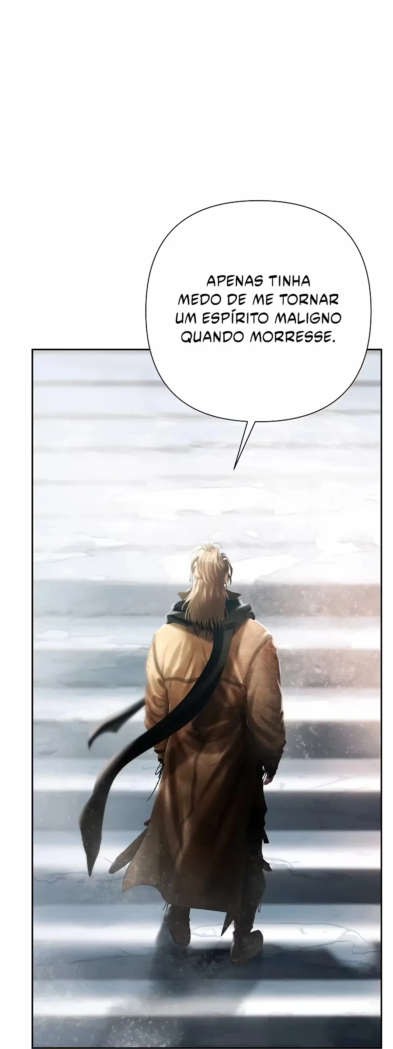 Read Barbarian Quest PT Manga Online