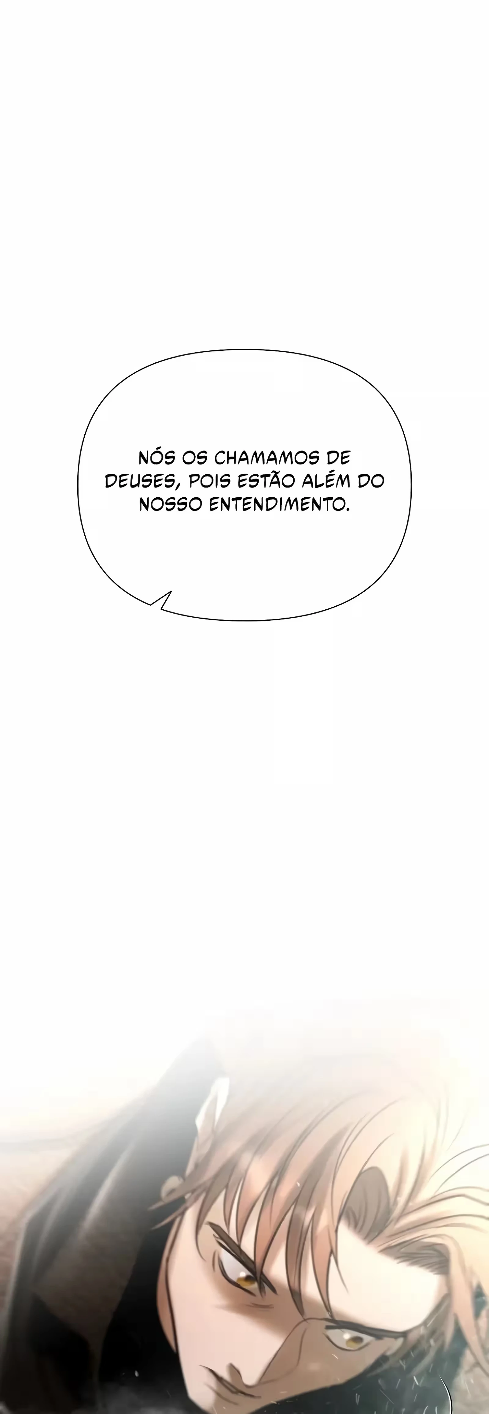 Read Barbarian Quest PT Manga Online