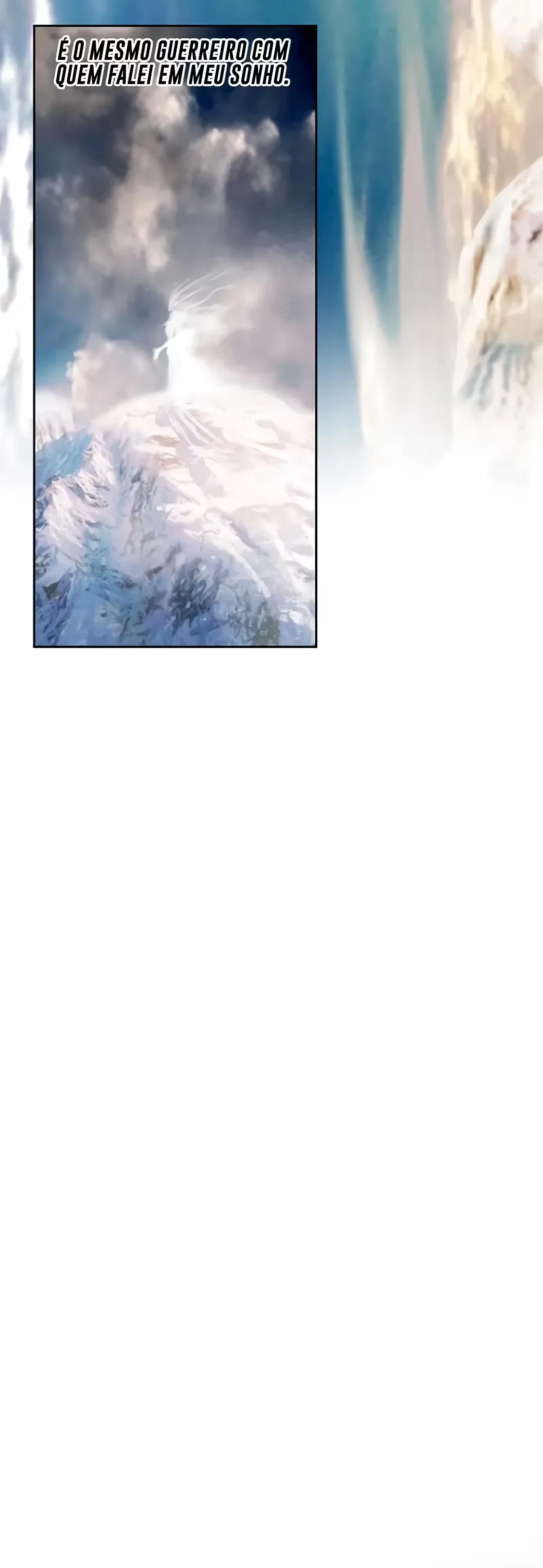 Read Barbarian Quest PT Manga Online
