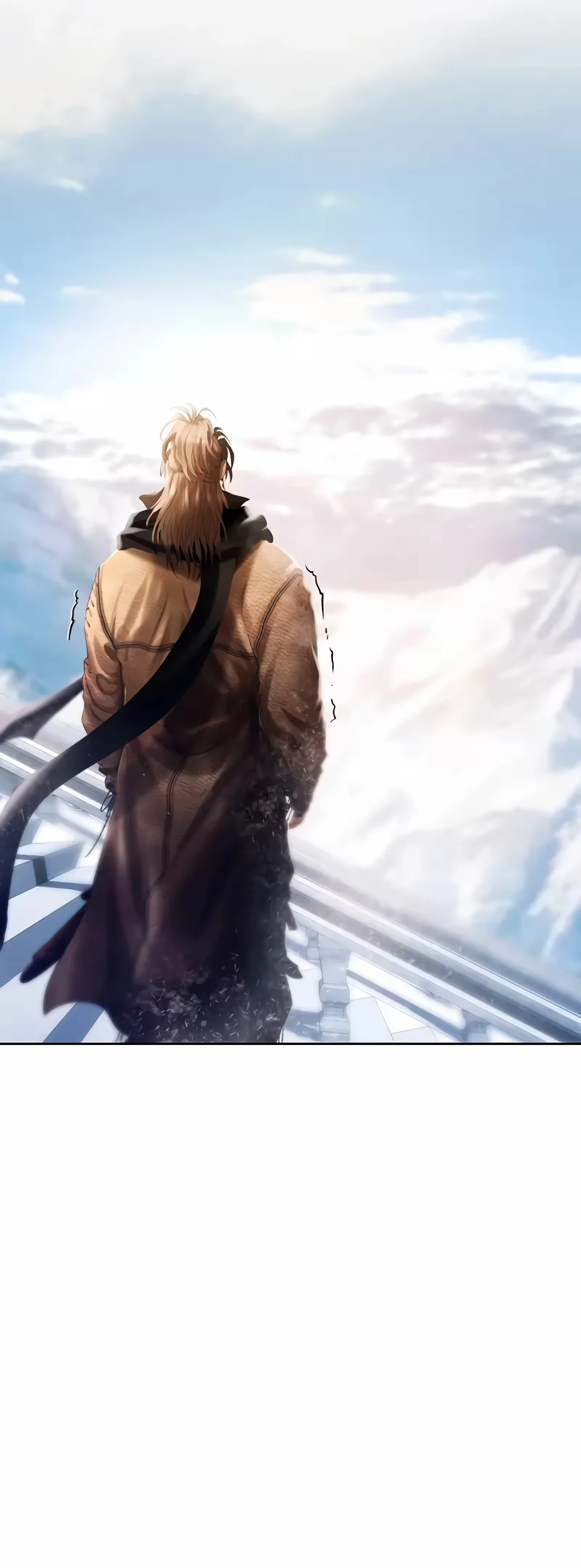 Read Barbarian Quest PT Manga Online