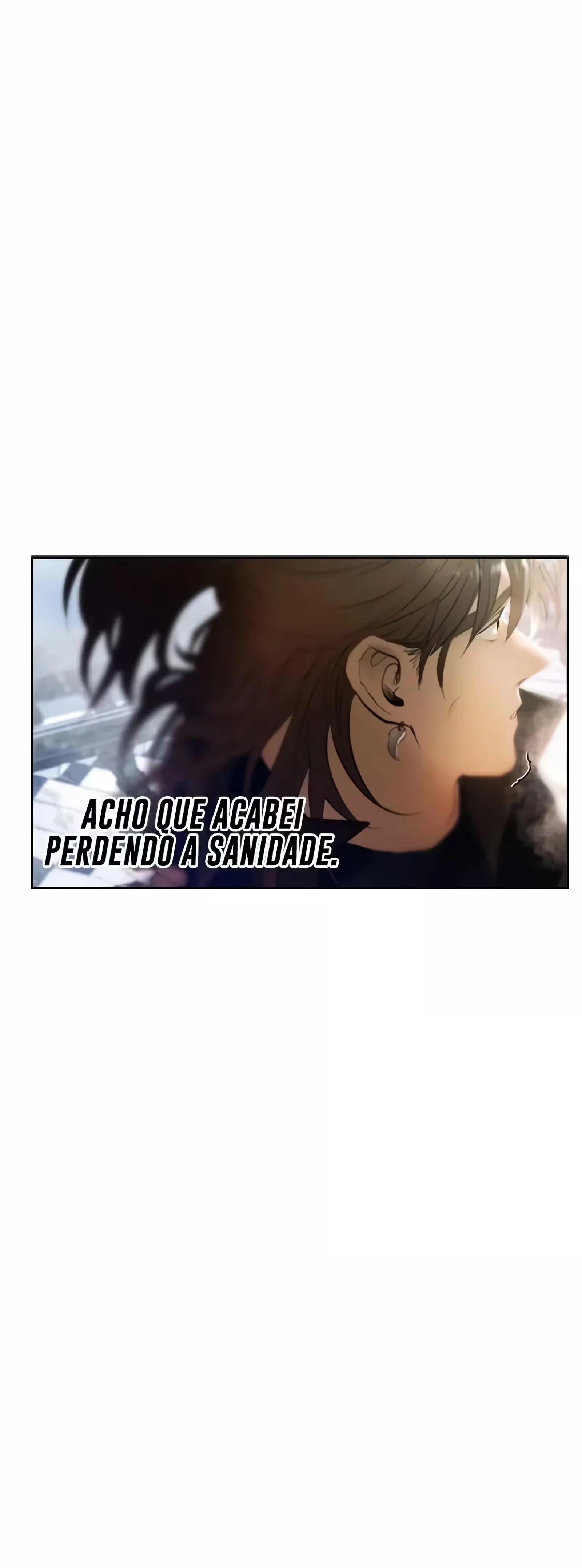 Read Barbarian Quest PT Manga Online