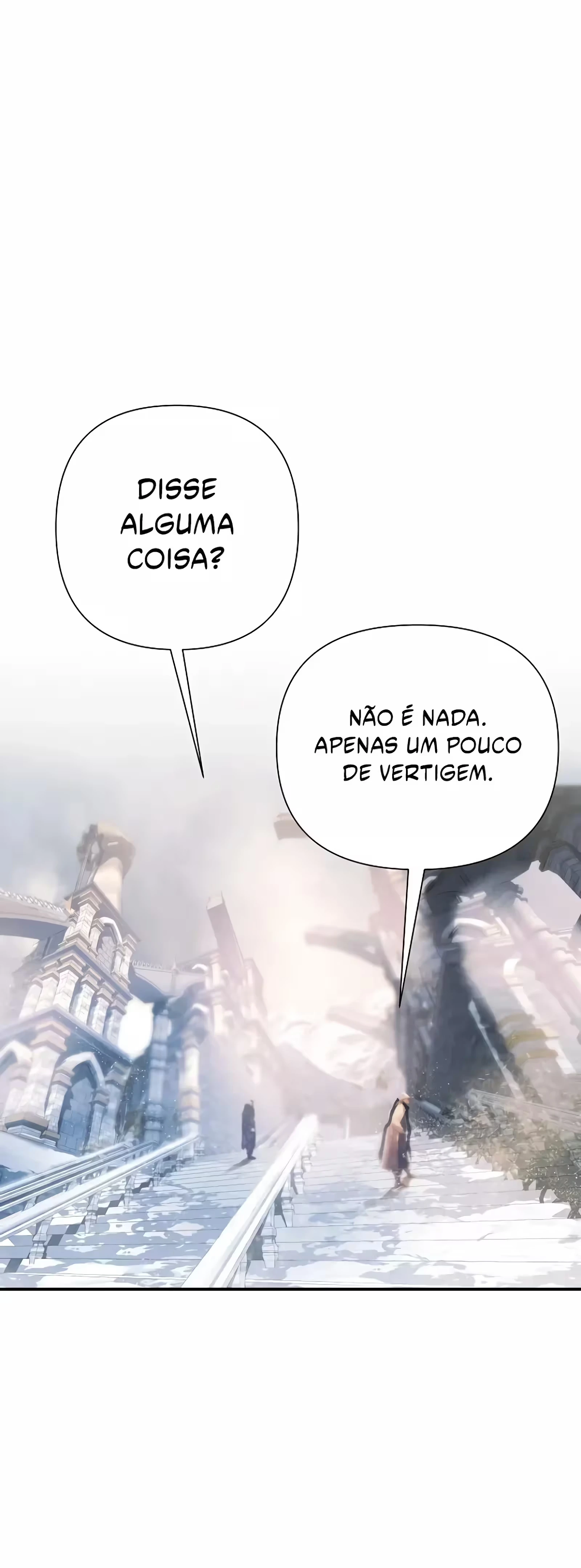 Read Barbarian Quest PT Manga Online