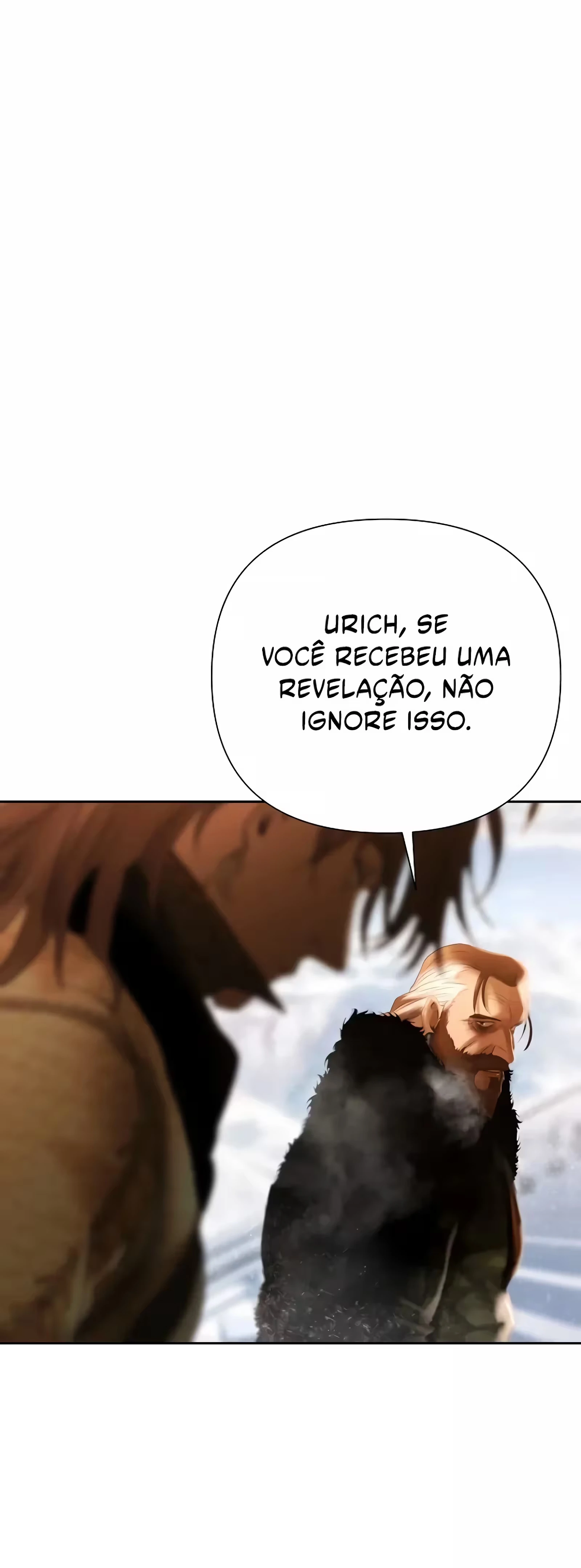 Read Barbarian Quest PT Manga Online