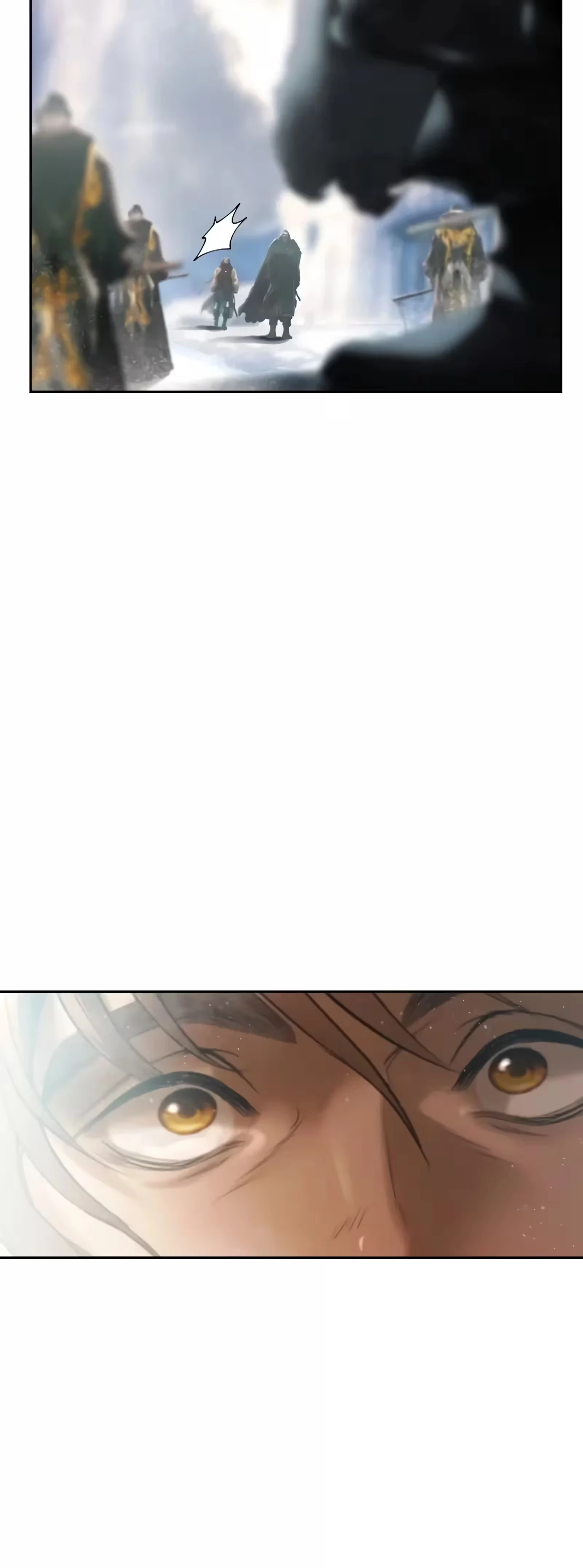 Read Barbarian Quest PT Manga Online