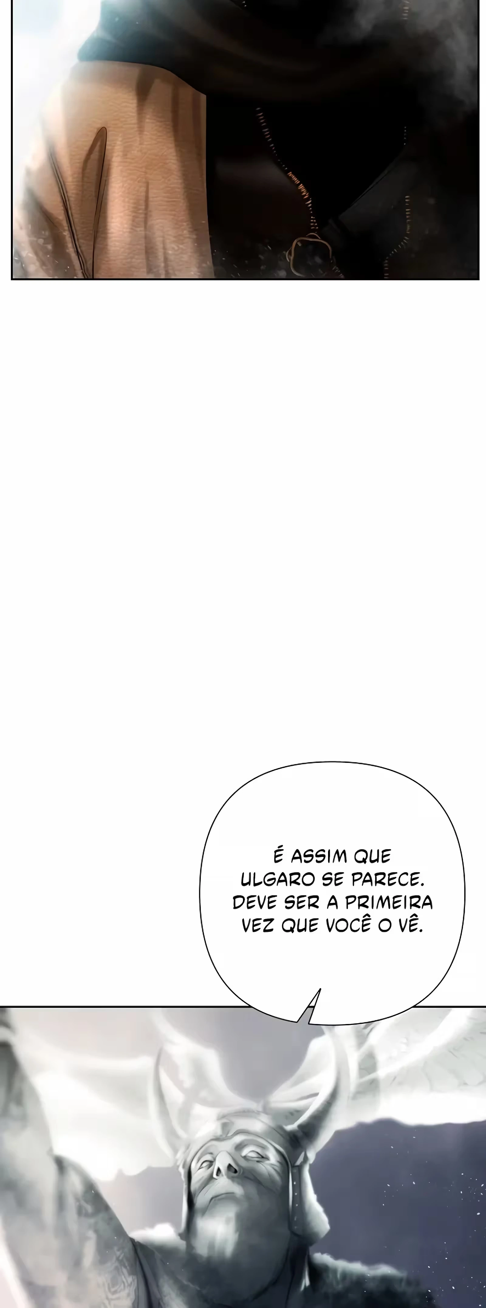 Read Barbarian Quest PT Manga Online