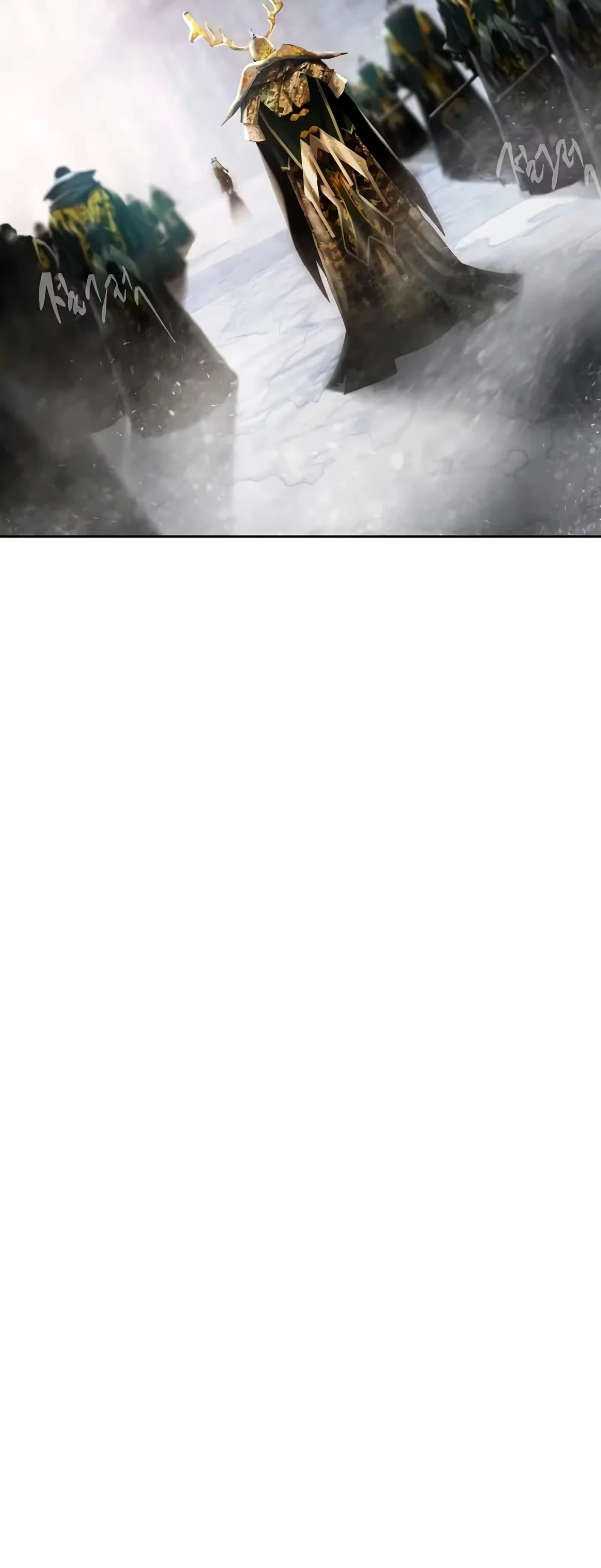 Read Barbarian Quest PT Manga Online