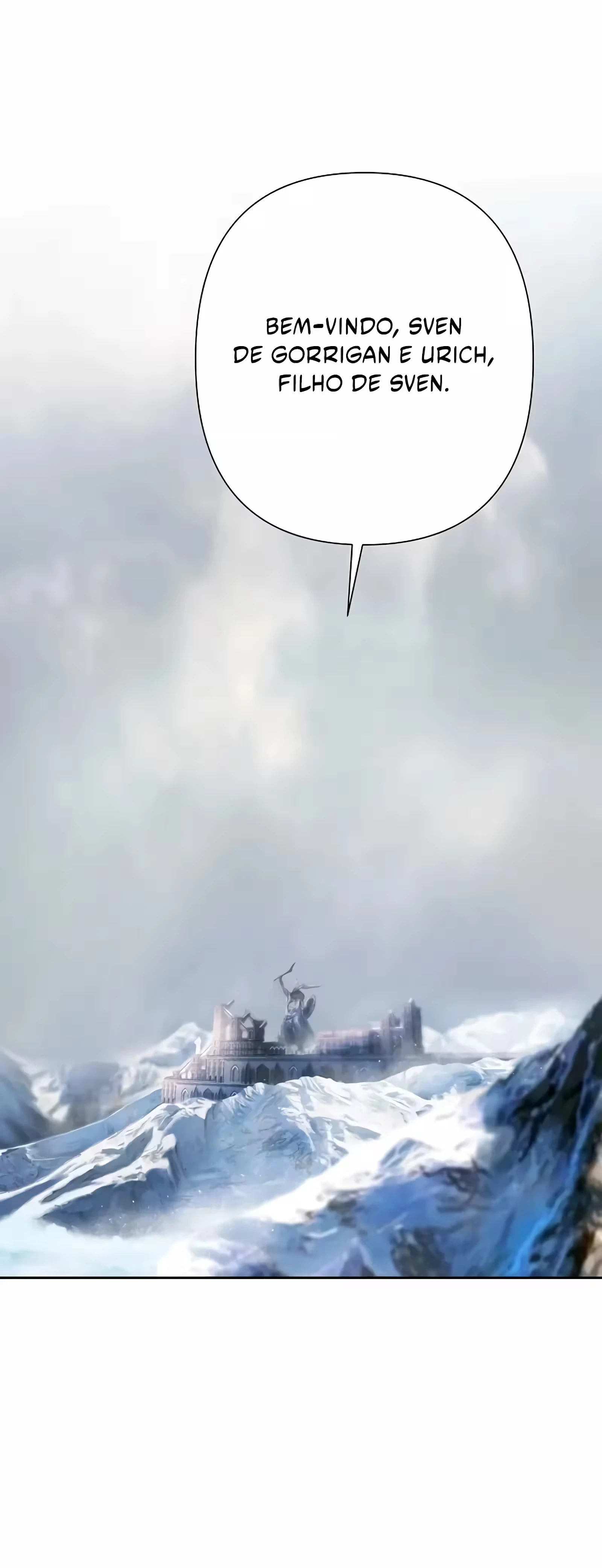 Read Barbarian Quest PT Manga Online