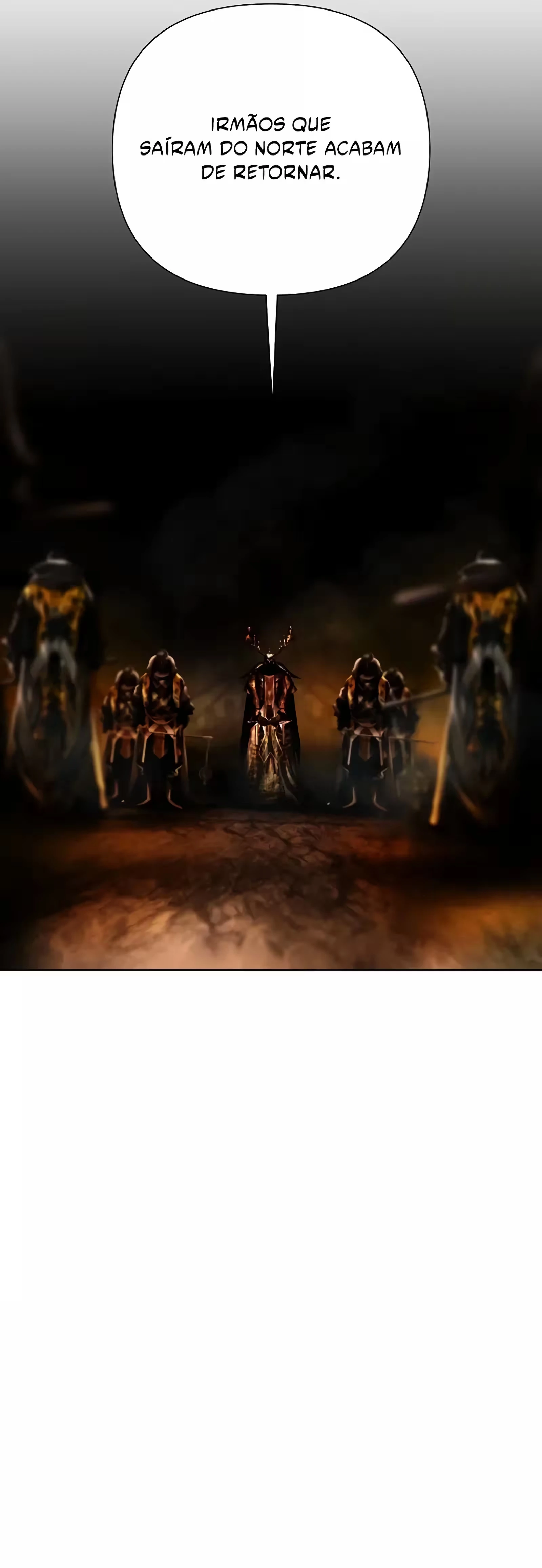 Read Barbarian Quest PT Manga Online