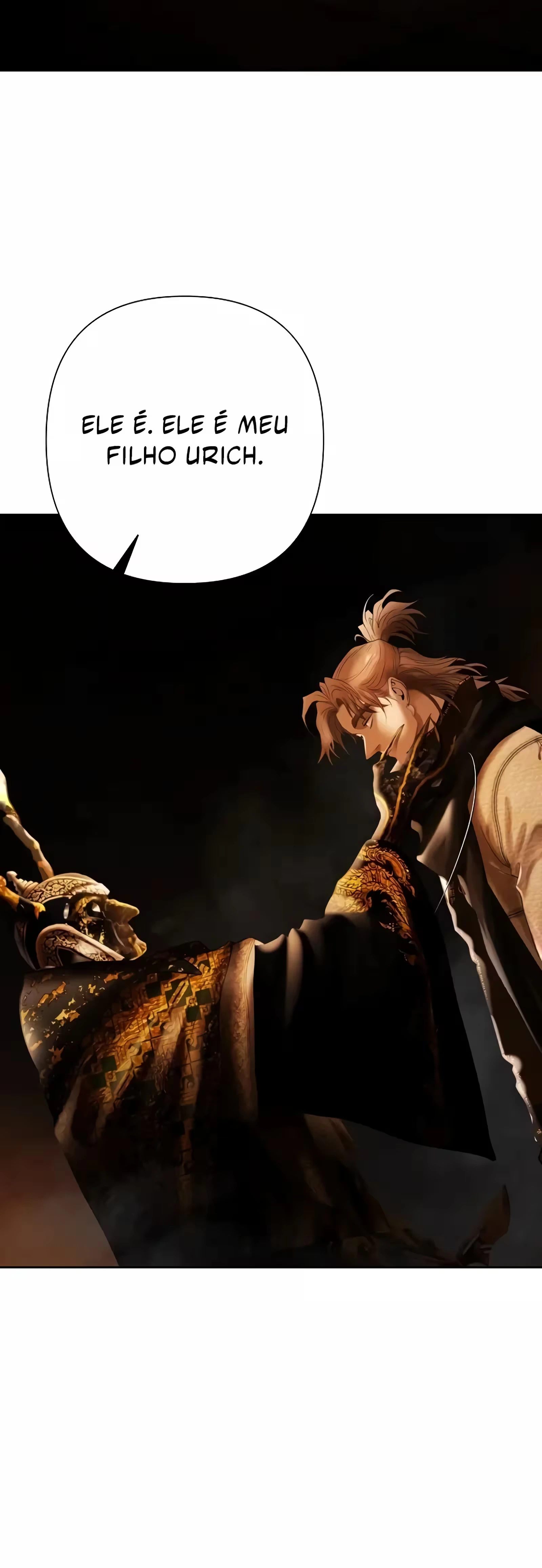 Read Barbarian Quest PT Manga Online