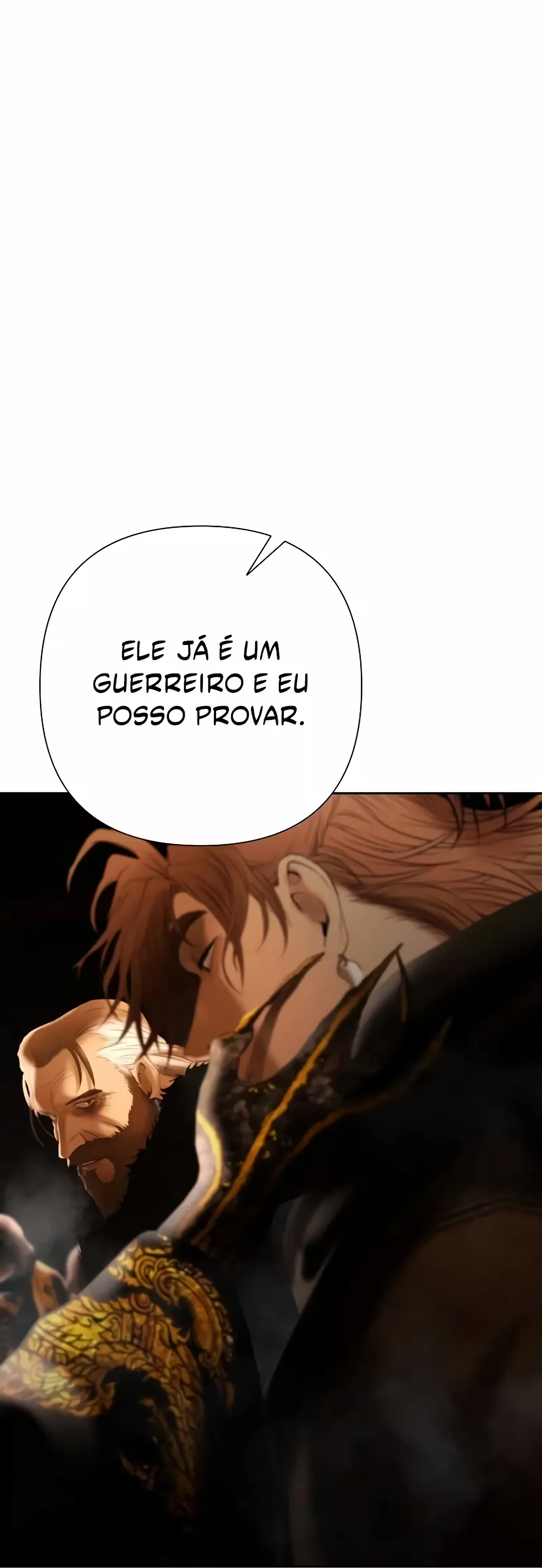 Read Barbarian Quest PT Manga Online