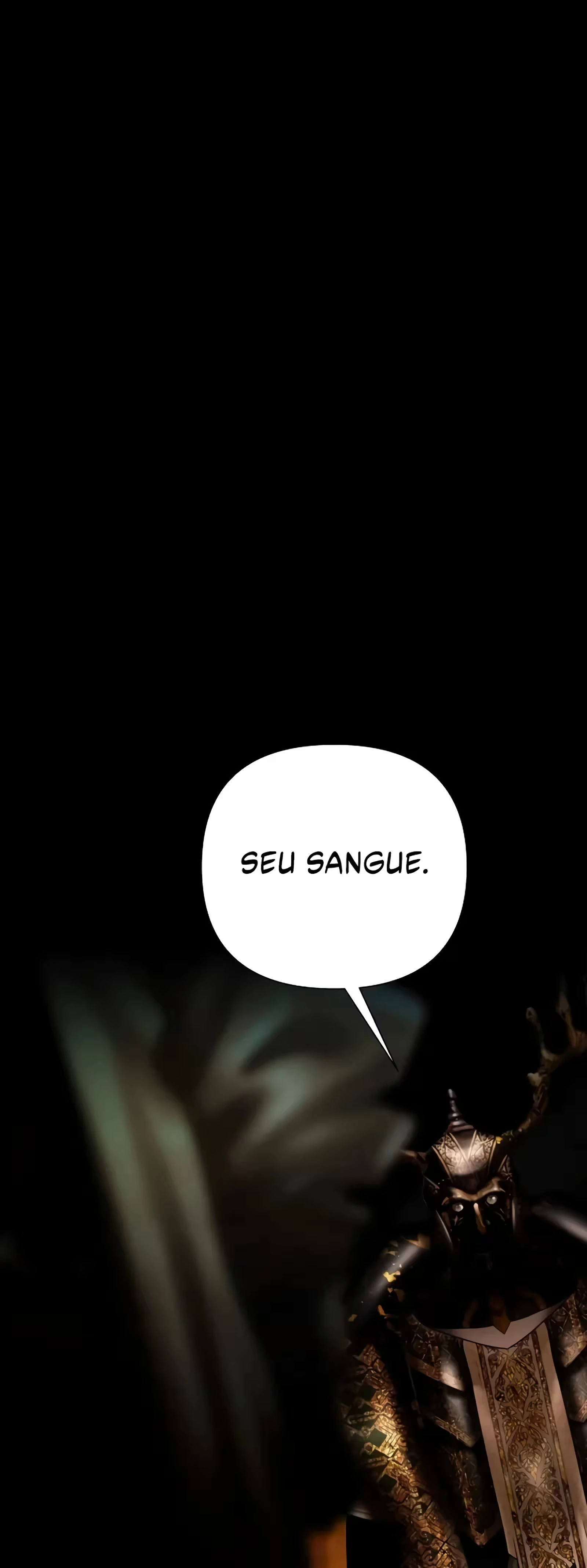 Read Barbarian Quest PT Manga Online