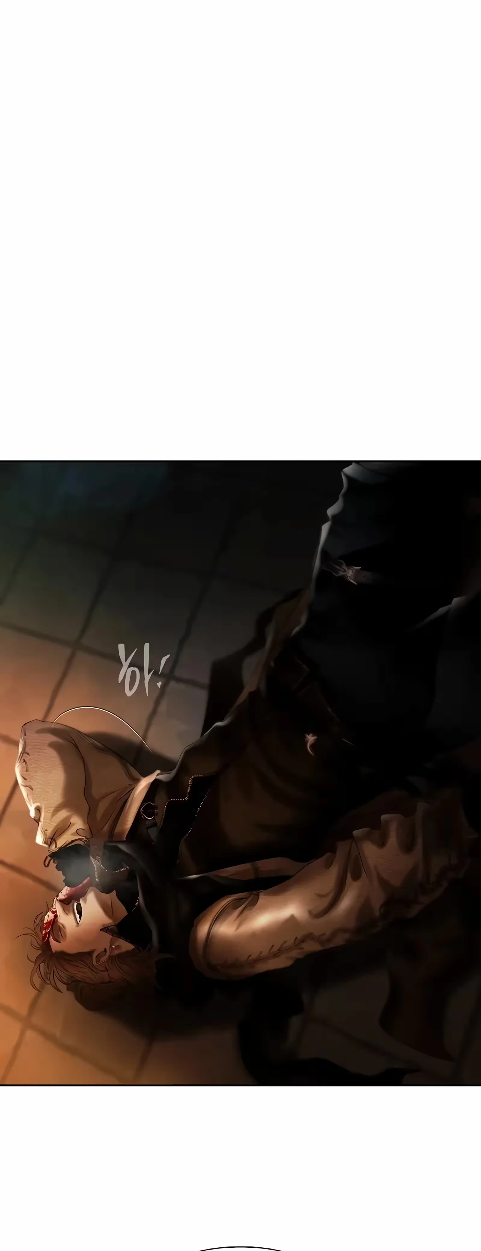 Read Barbarian Quest PT Manga Online