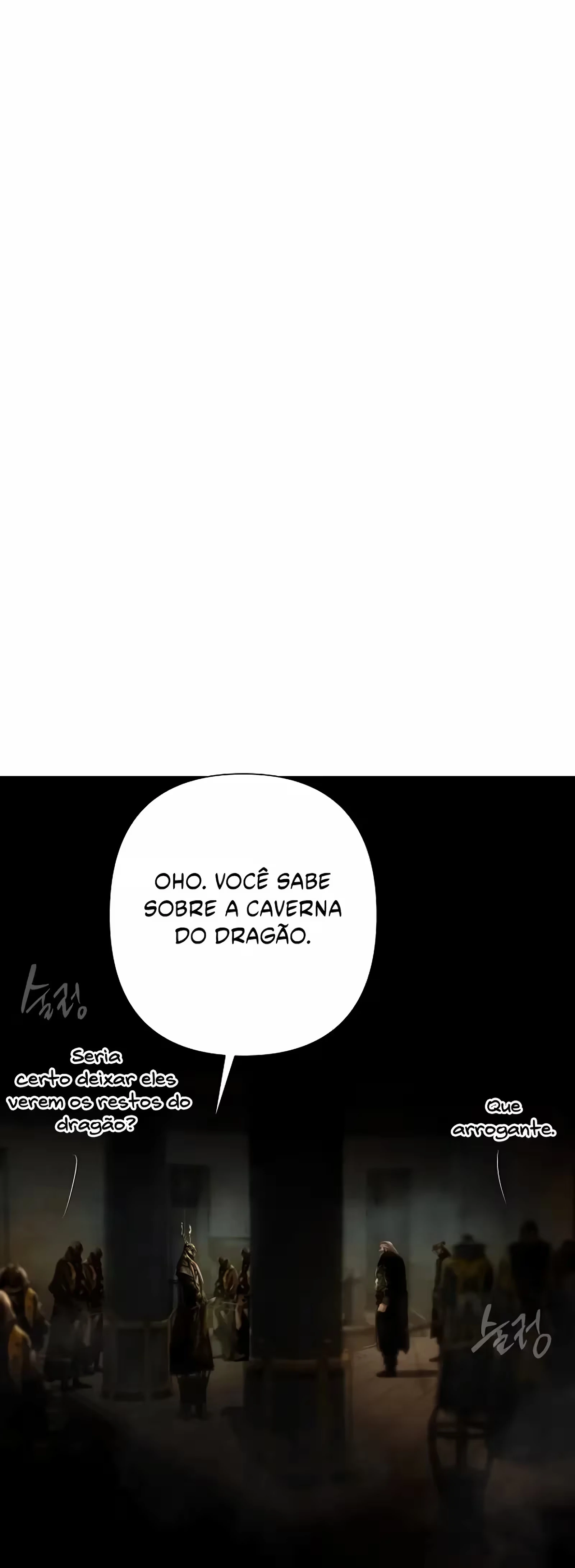 Read Barbarian Quest PT Manga Online