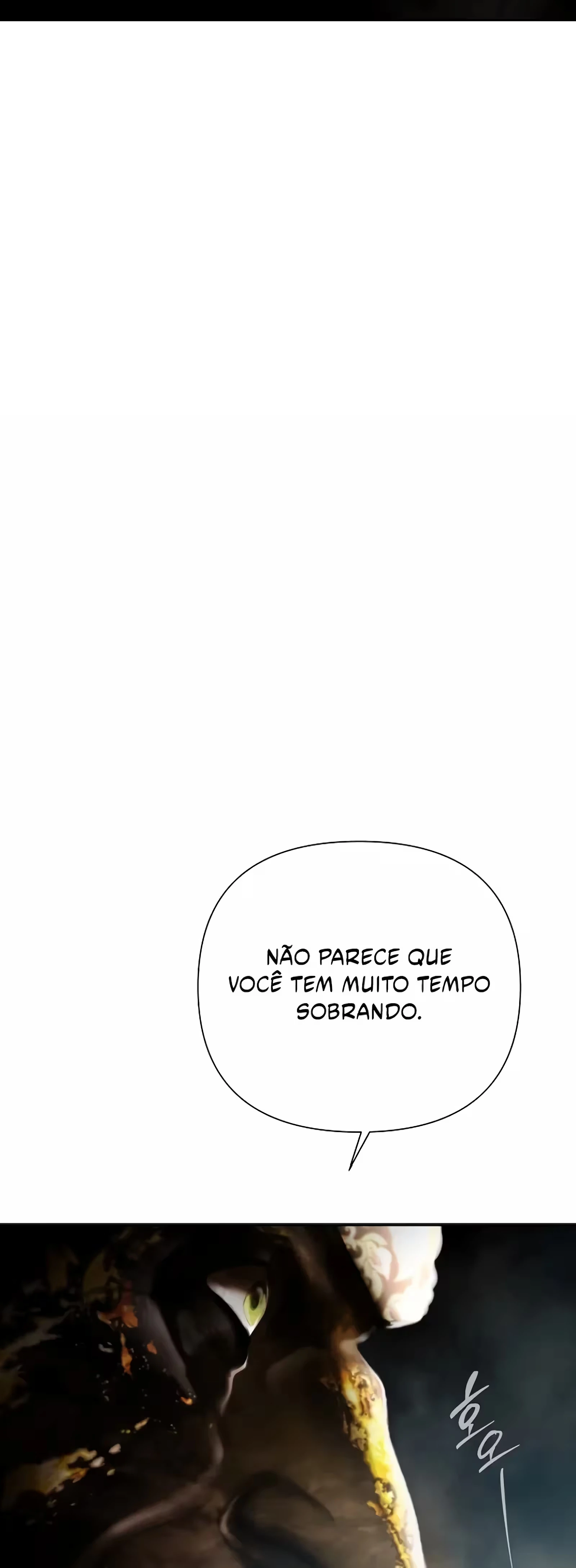 Read Barbarian Quest PT Manga Online