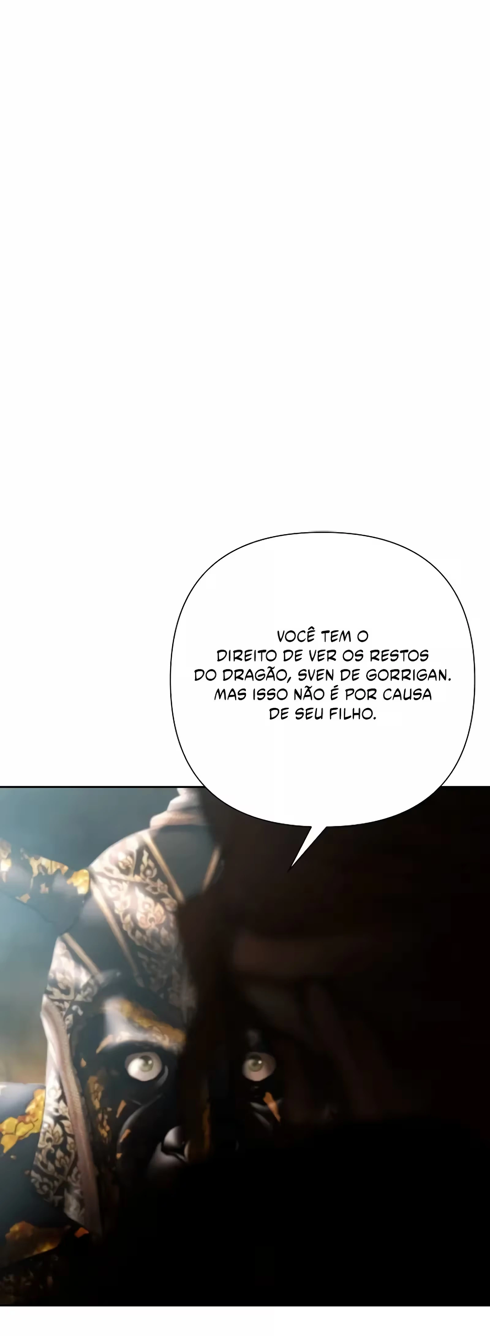 Read Barbarian Quest PT Manga Online