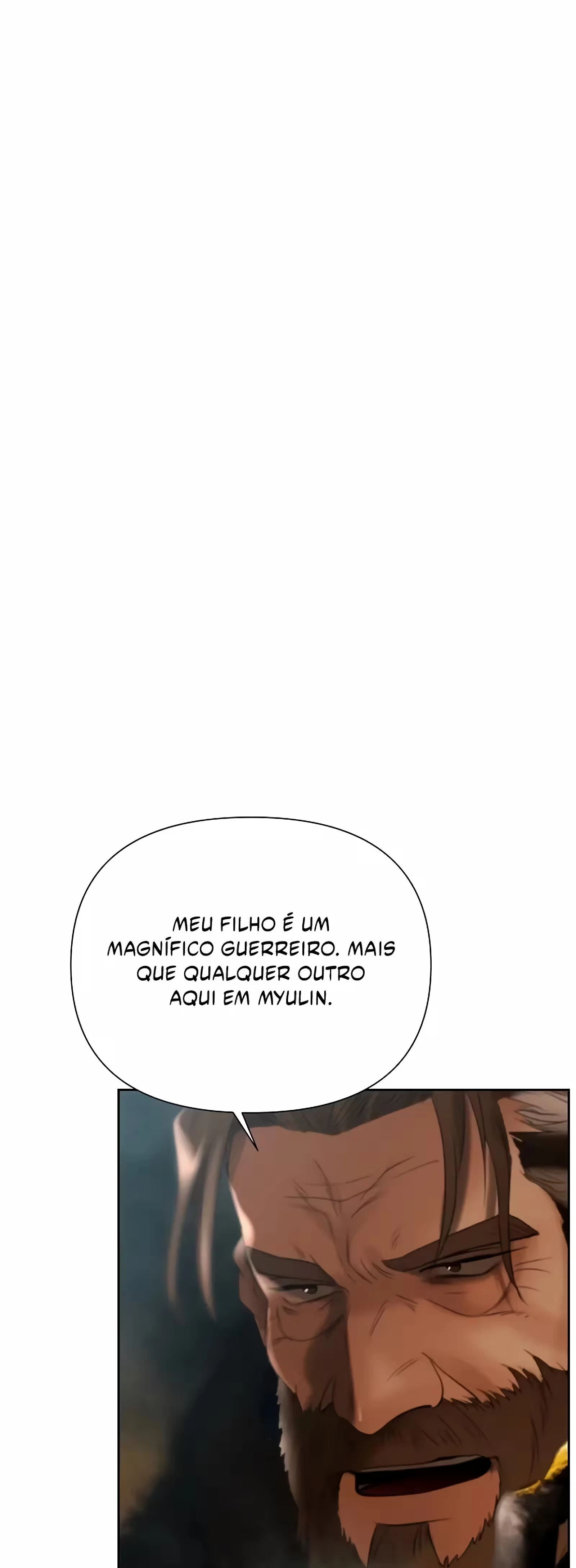 Read Barbarian Quest PT Manga Online