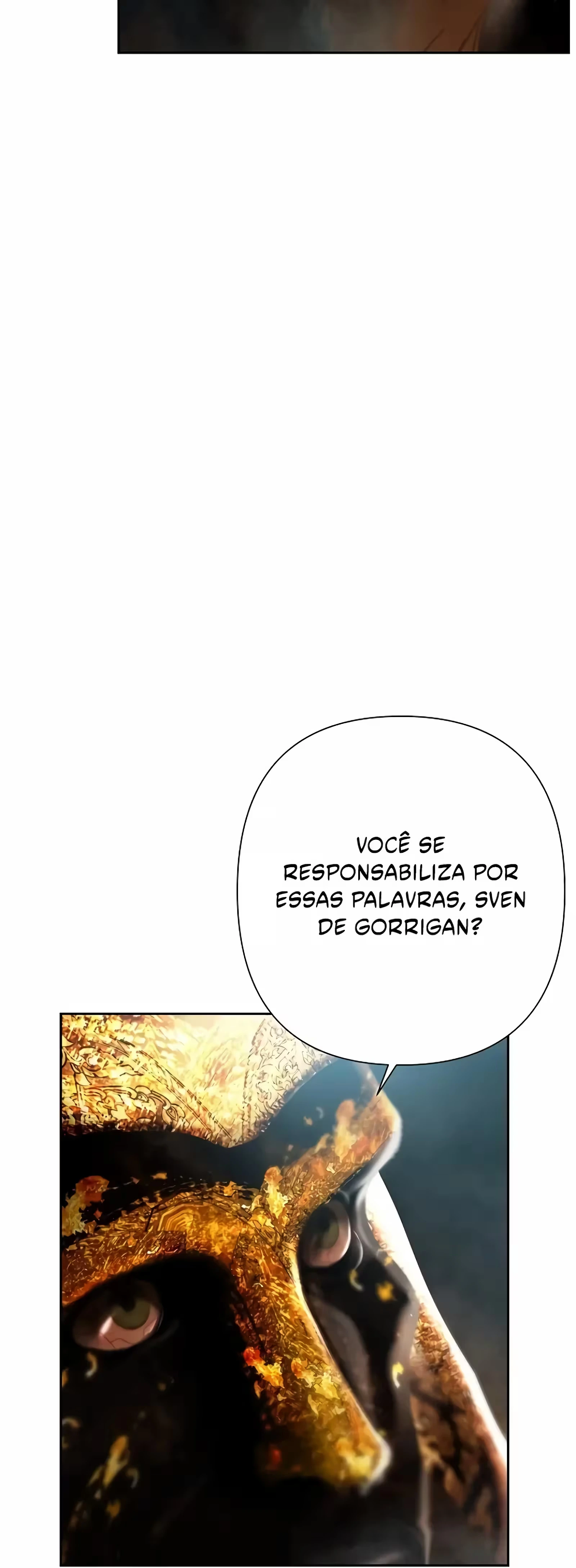 Read Barbarian Quest PT Manga Online