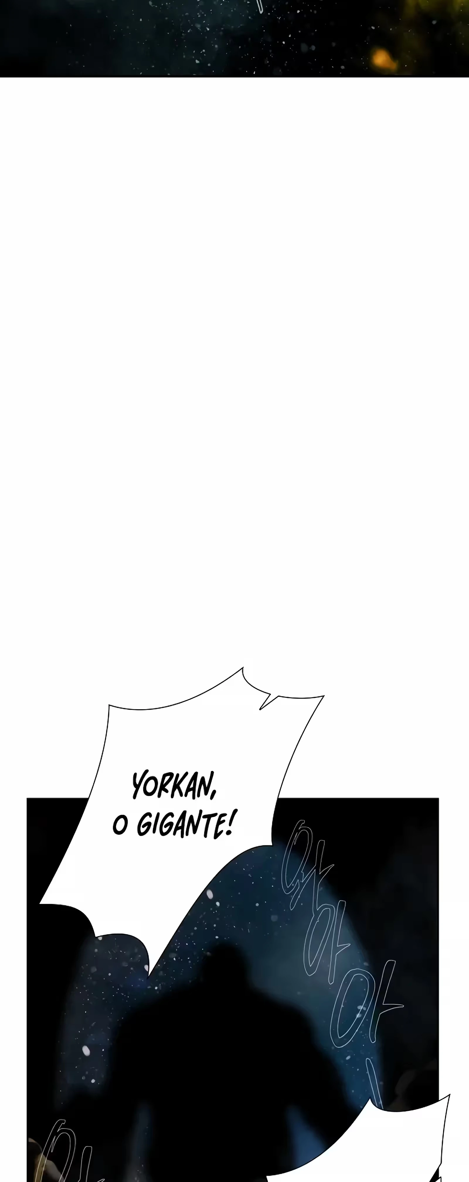 Read Barbarian Quest PT Manga Online