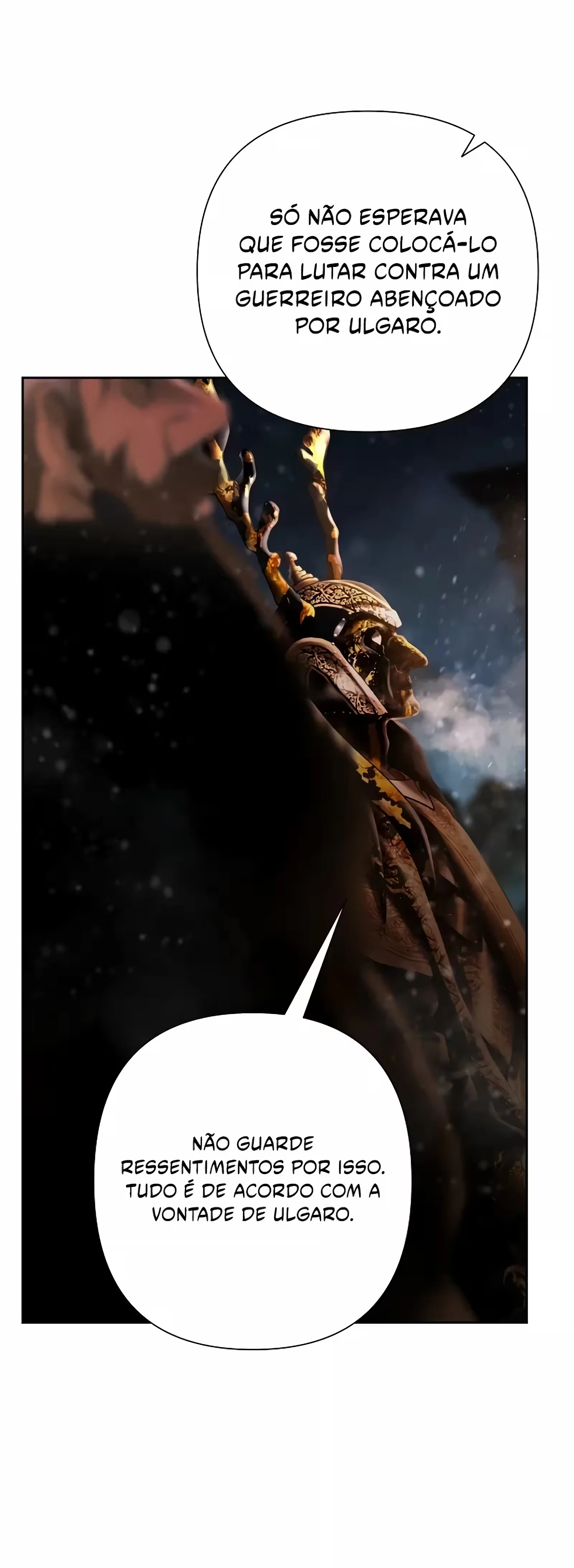 Read Barbarian Quest PT Manga Online