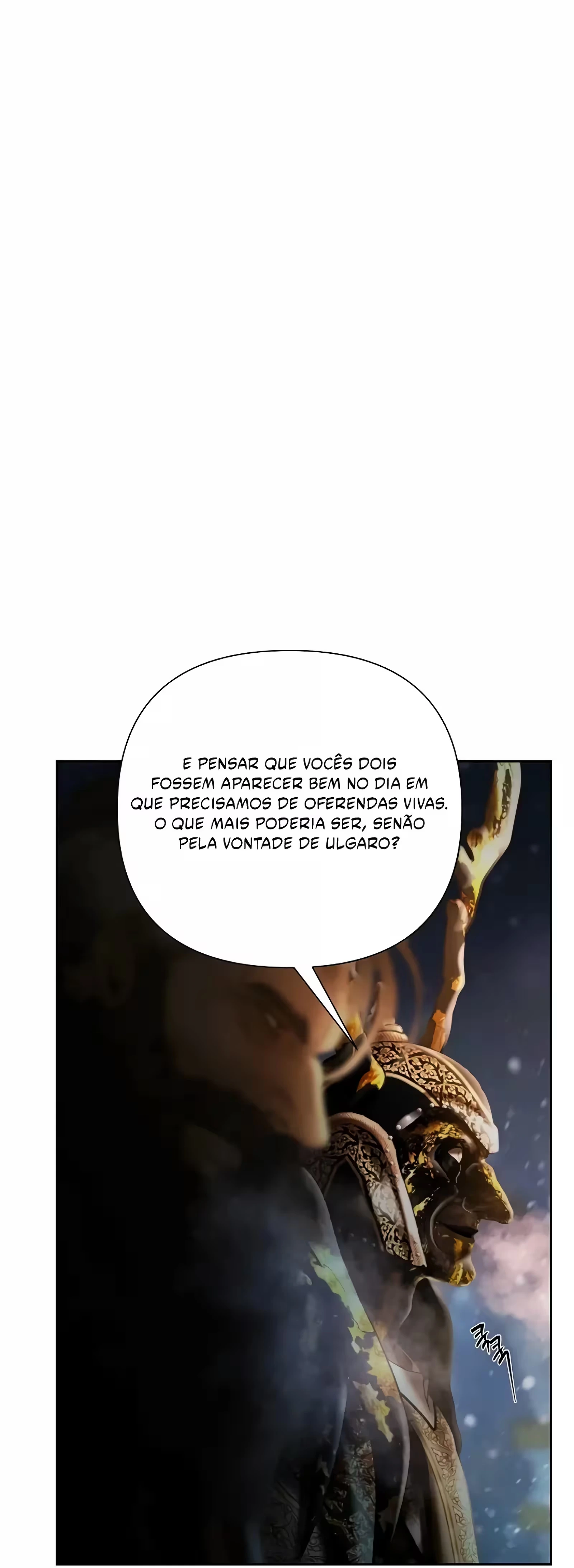 Read Barbarian Quest PT Manga Online