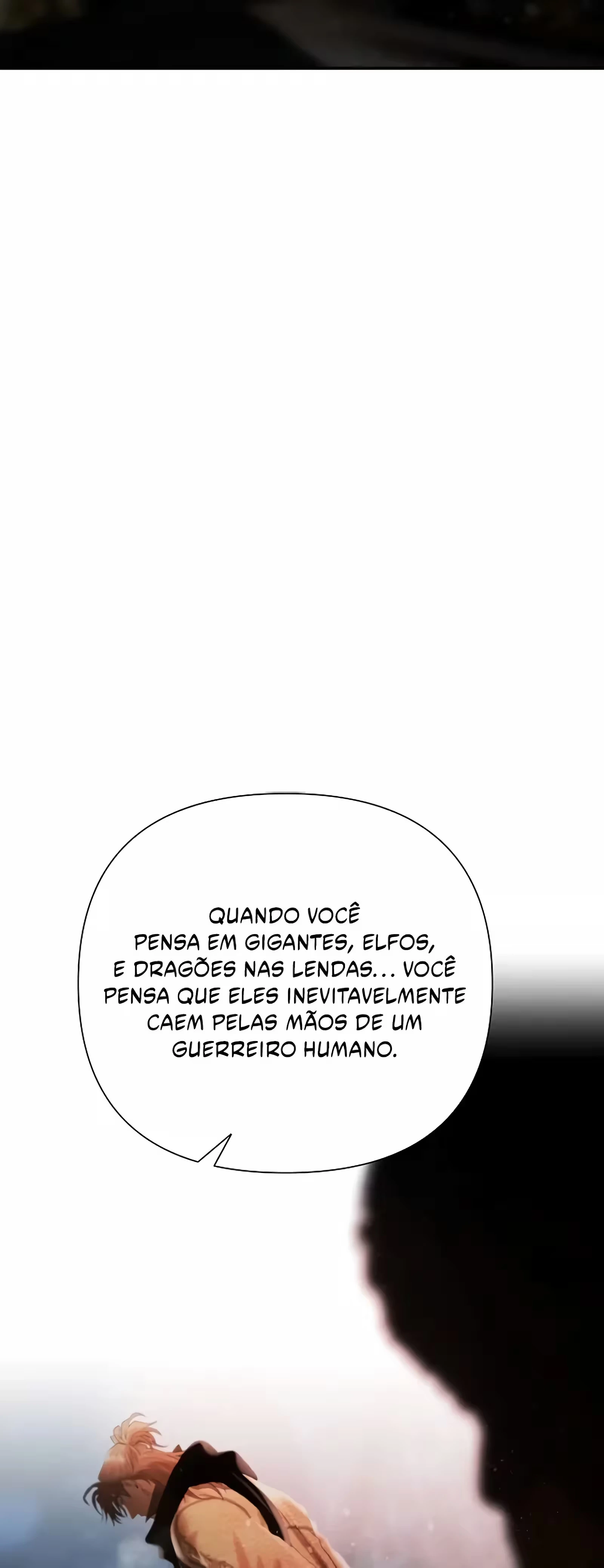 Read Barbarian Quest PT Manga Online