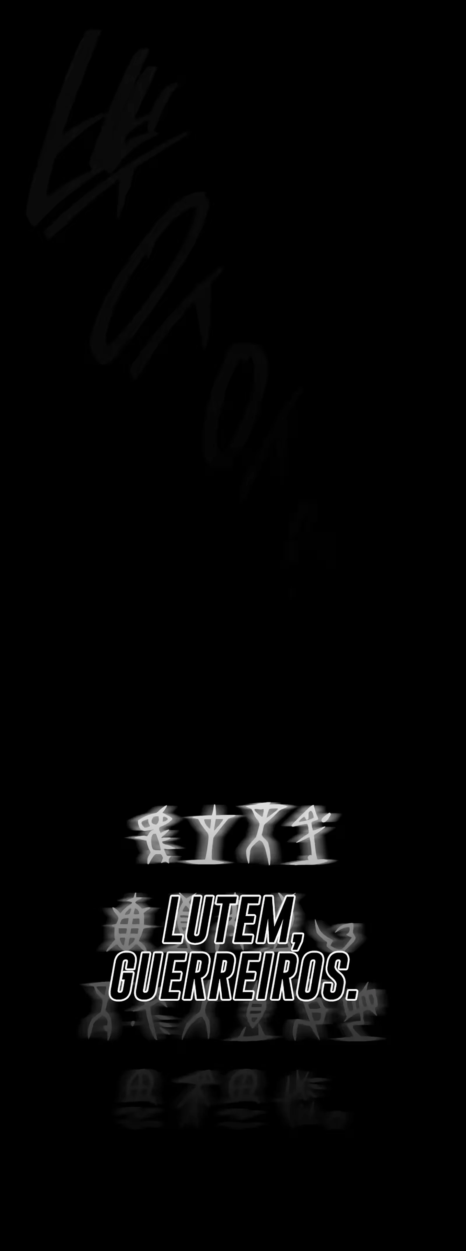 Read Barbarian Quest PT Manga Online