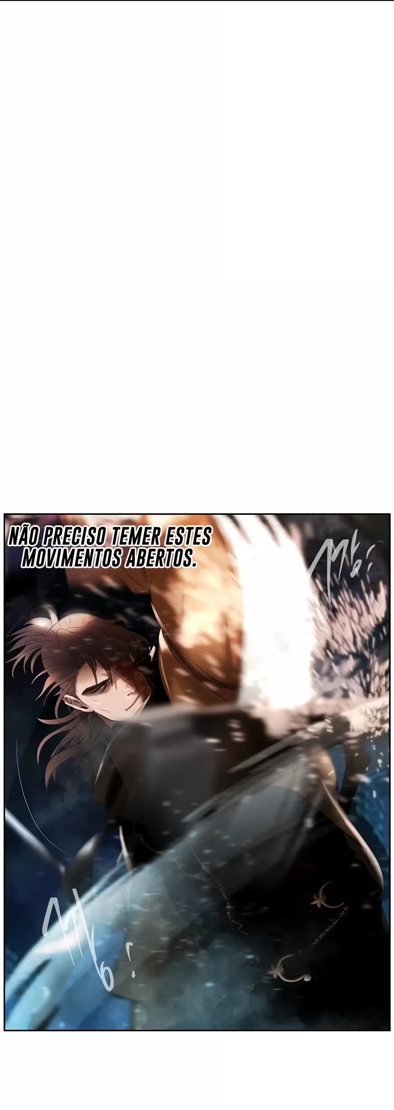 Read Barbarian Quest PT Manga Online