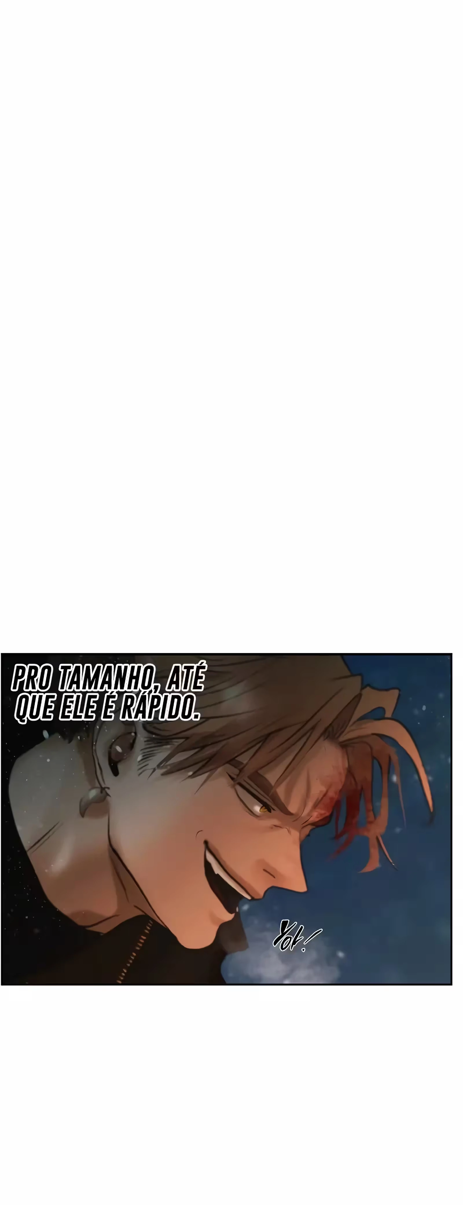 Read Barbarian Quest PT Manga Online