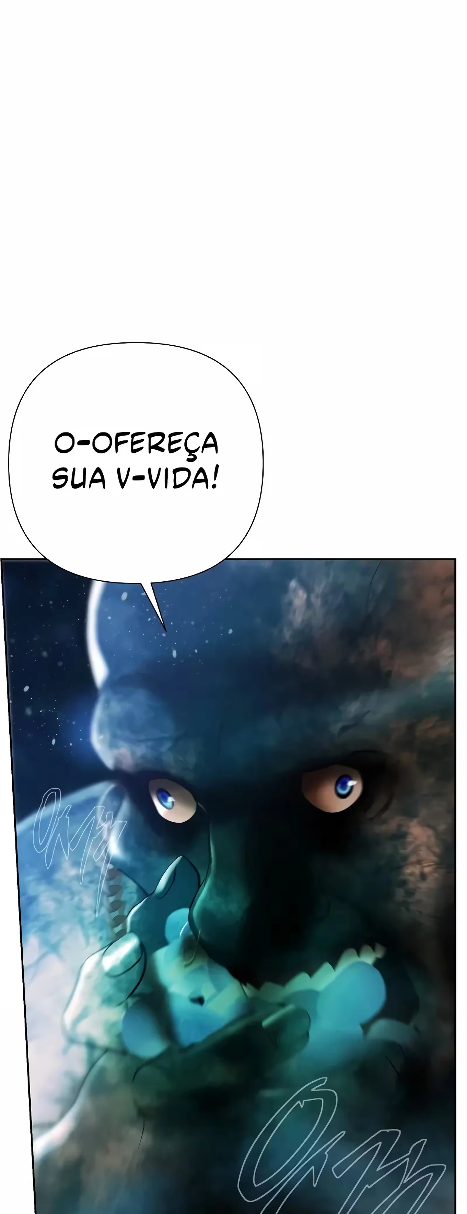 Read Barbarian Quest PT Manga Online